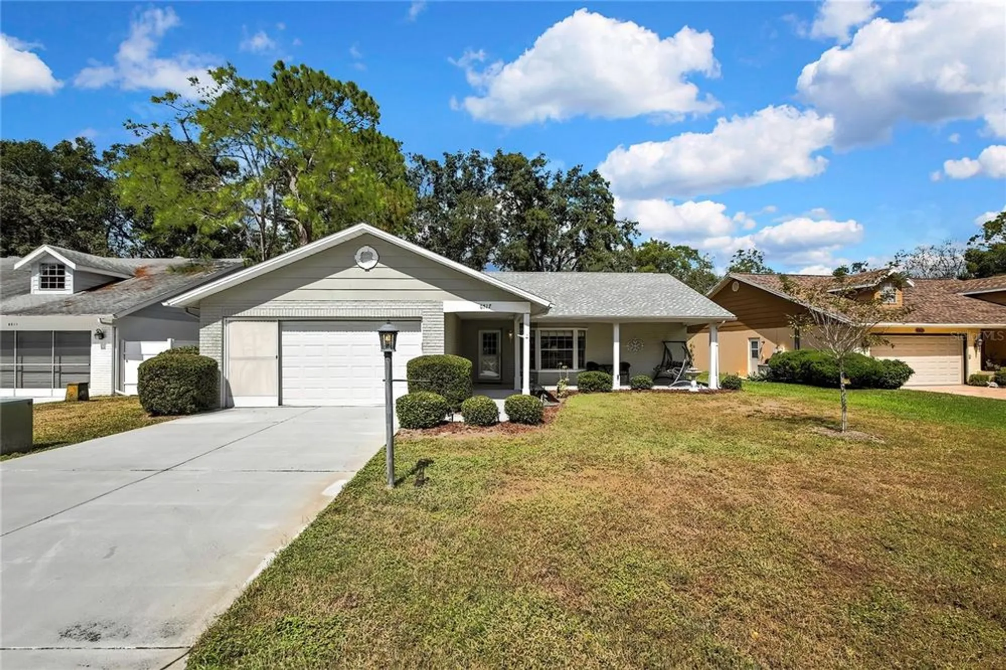 Property Slideshow image 38 of 72 | 6517 ocean pines ln, Spring Hill, FL, 34606