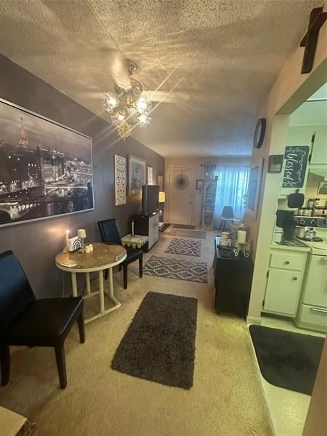 Property Slideshow image 13 of 19 | 1401 sw 134th way apt 307, Pembroke Pines, FL, 33027