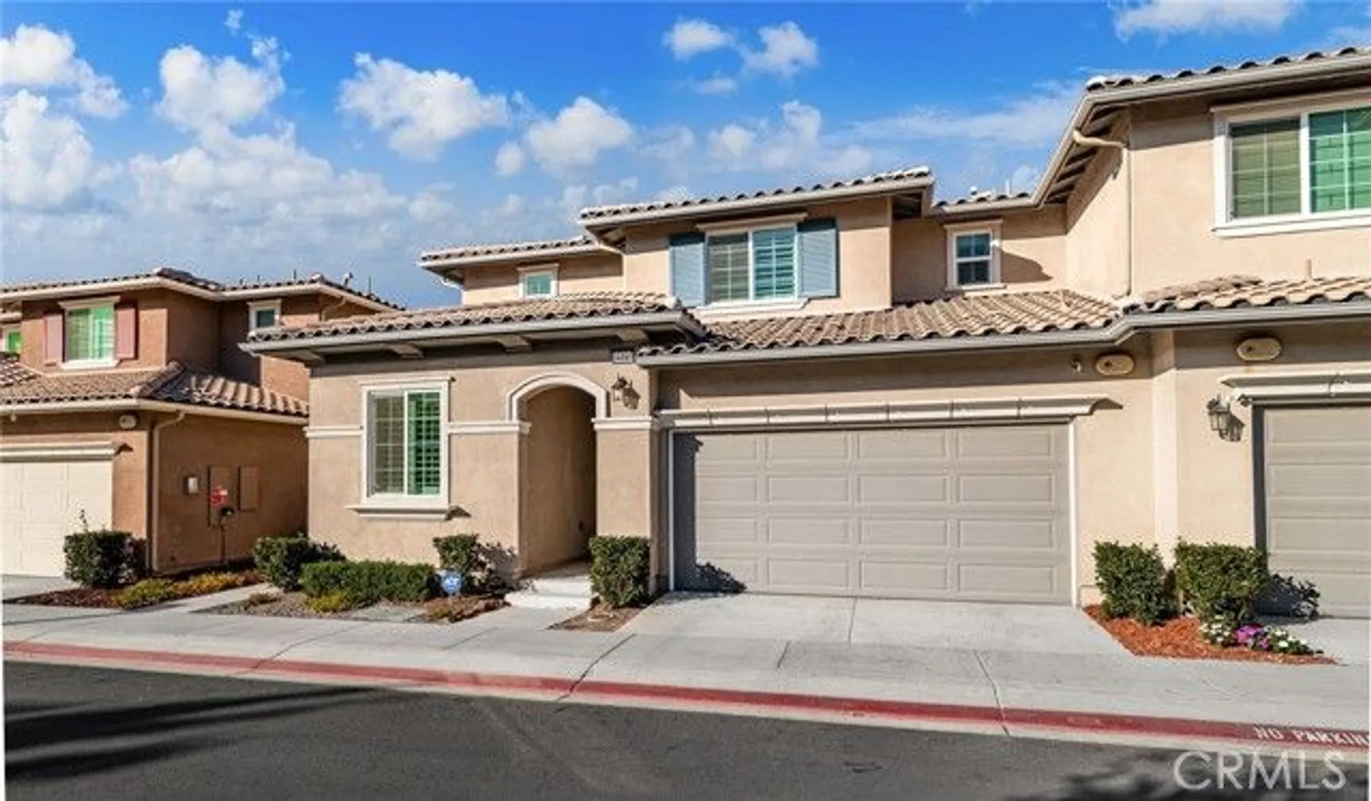 Property Slideshow image 13 of 39 | 24187 mason rd, Corona, CA, 92883