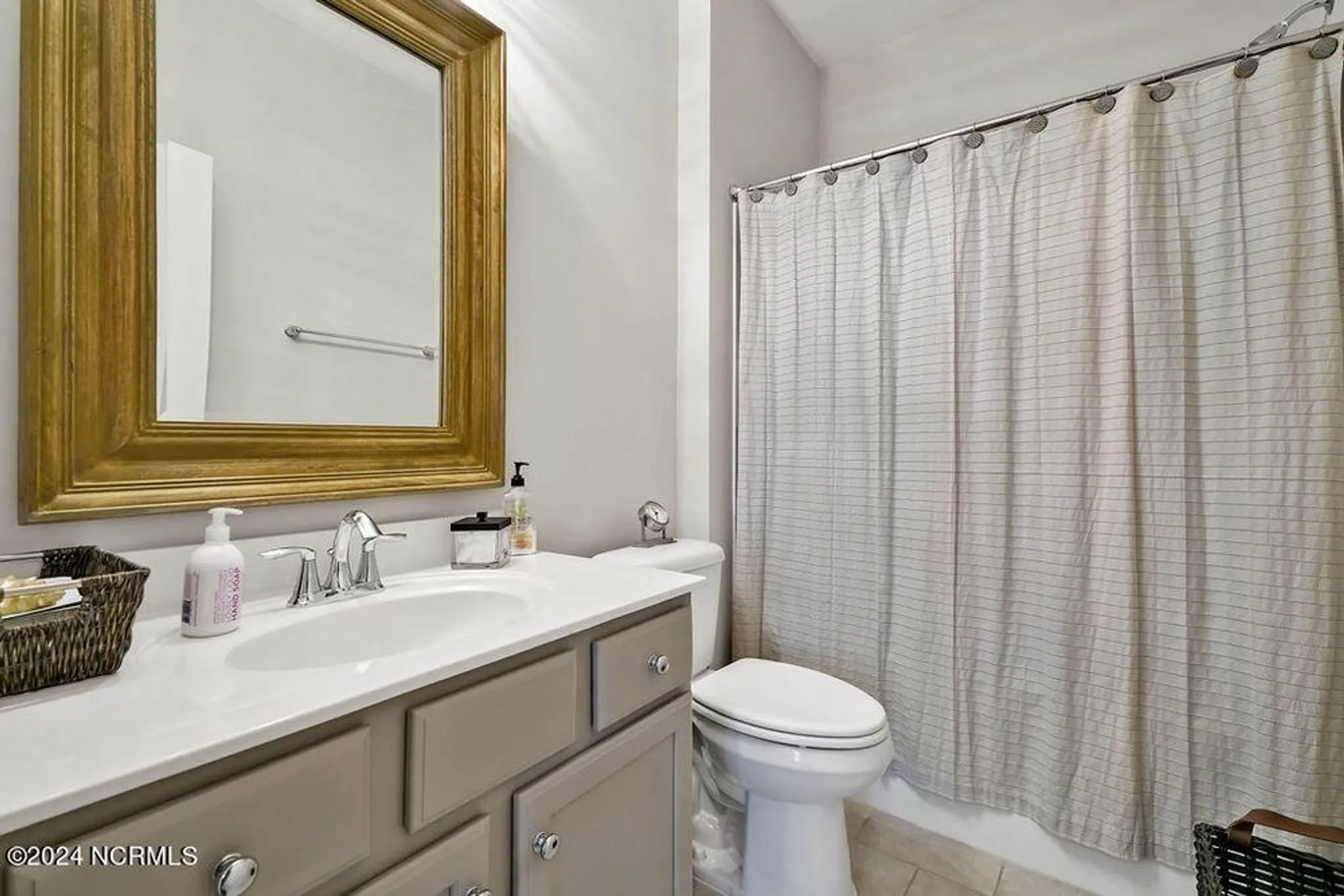 Property Slideshow image 26 of 57 | 5121 killogren way, Leland, NC, 28451