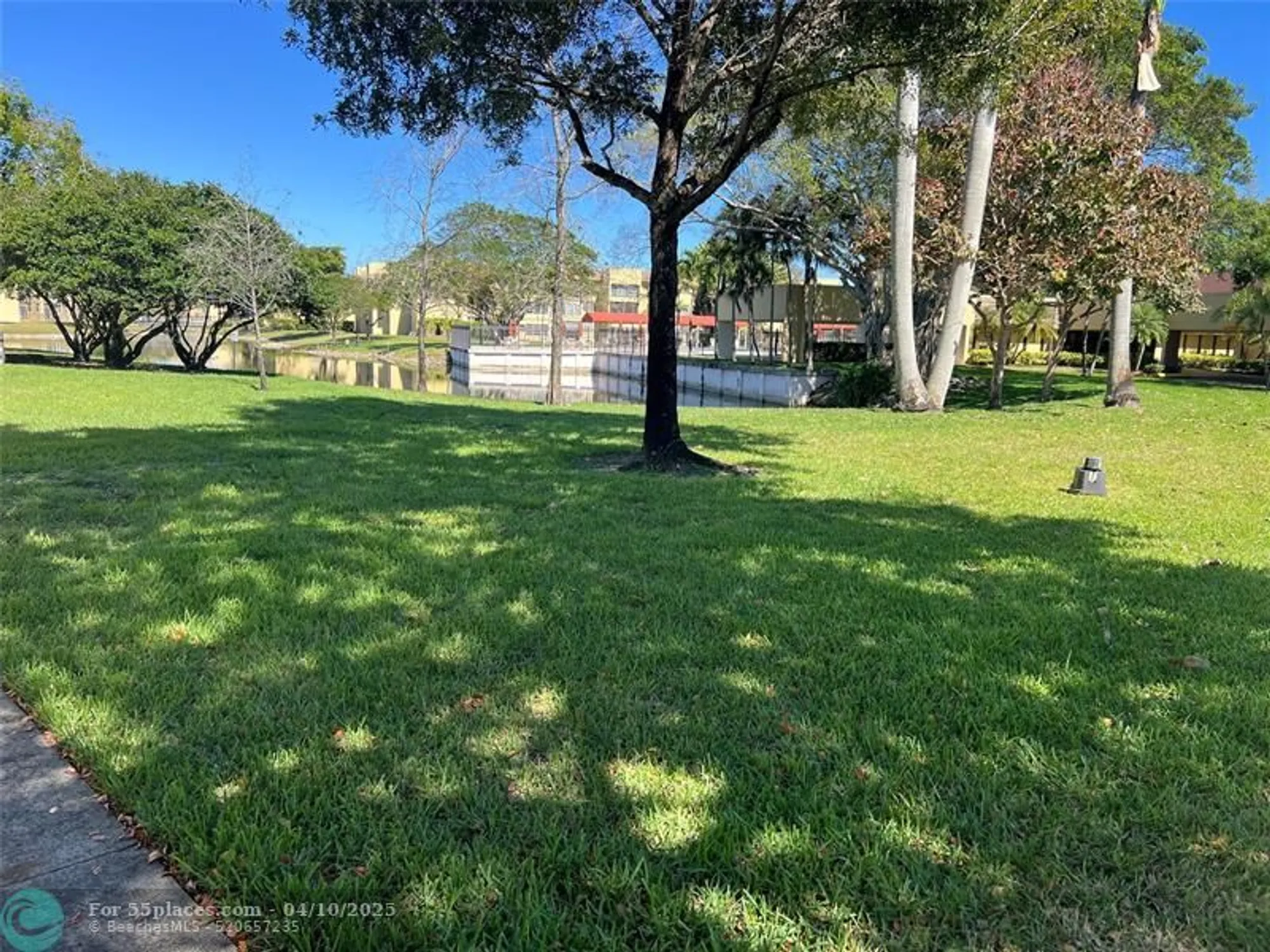 Property Slideshow image 23 of 36 | 5750 nw 64th ave 208, Tamarac, FL, 33319