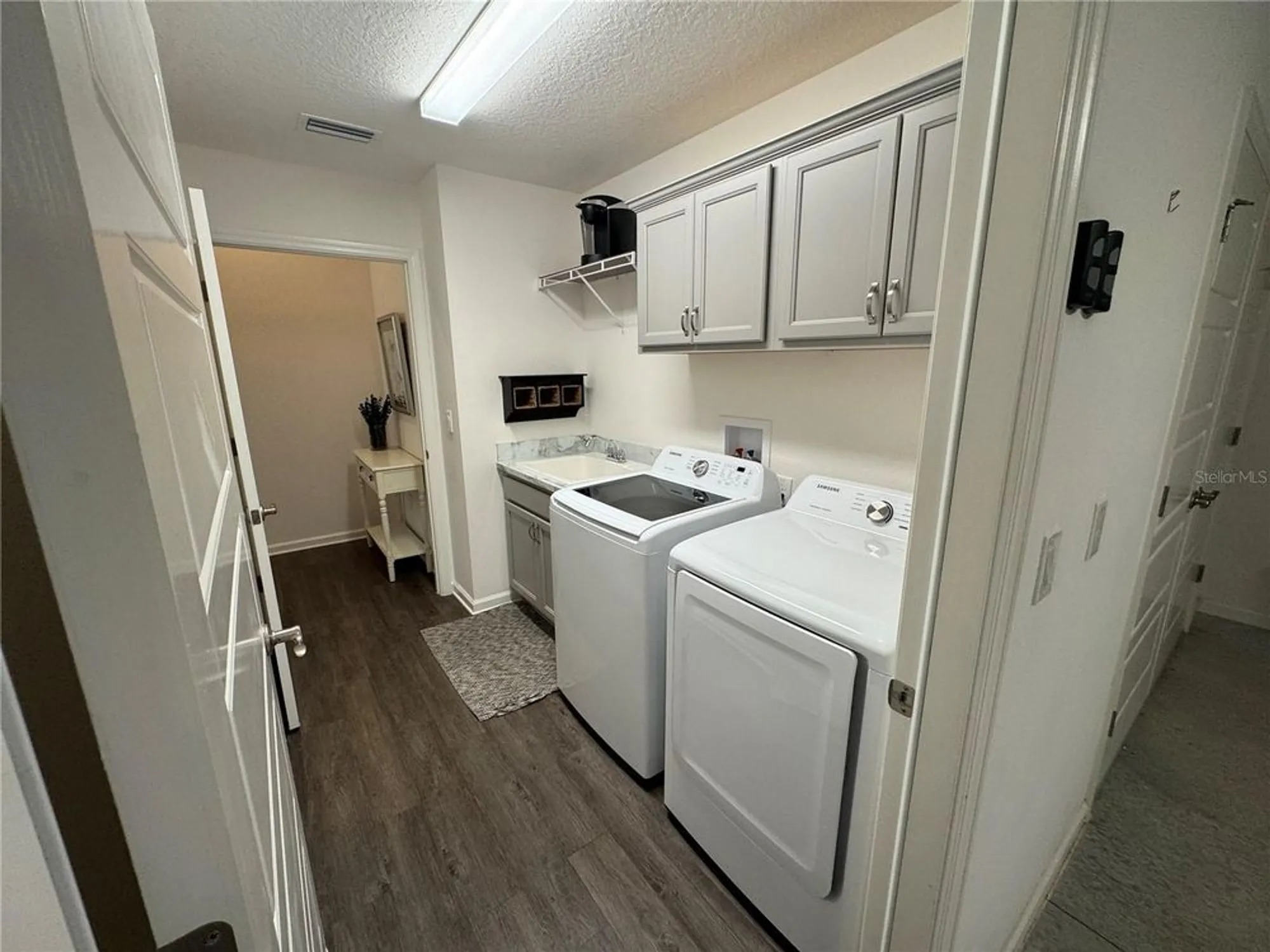 Property Slideshow image 9 of 18 | 862 bowden rd, The Villages, FL, 32163