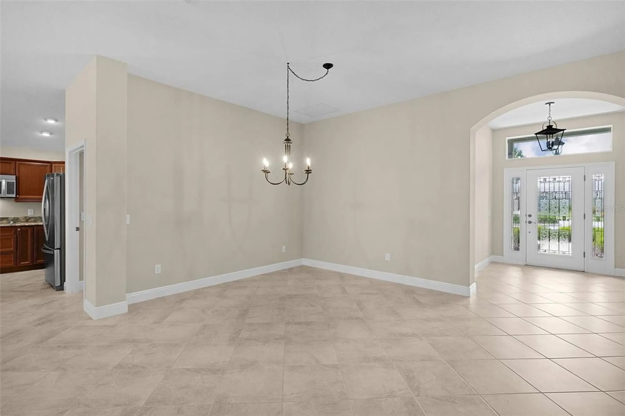 Property Slideshow image 10 of 56 | 1819 zircon pl, The Villages, FL, 32163
