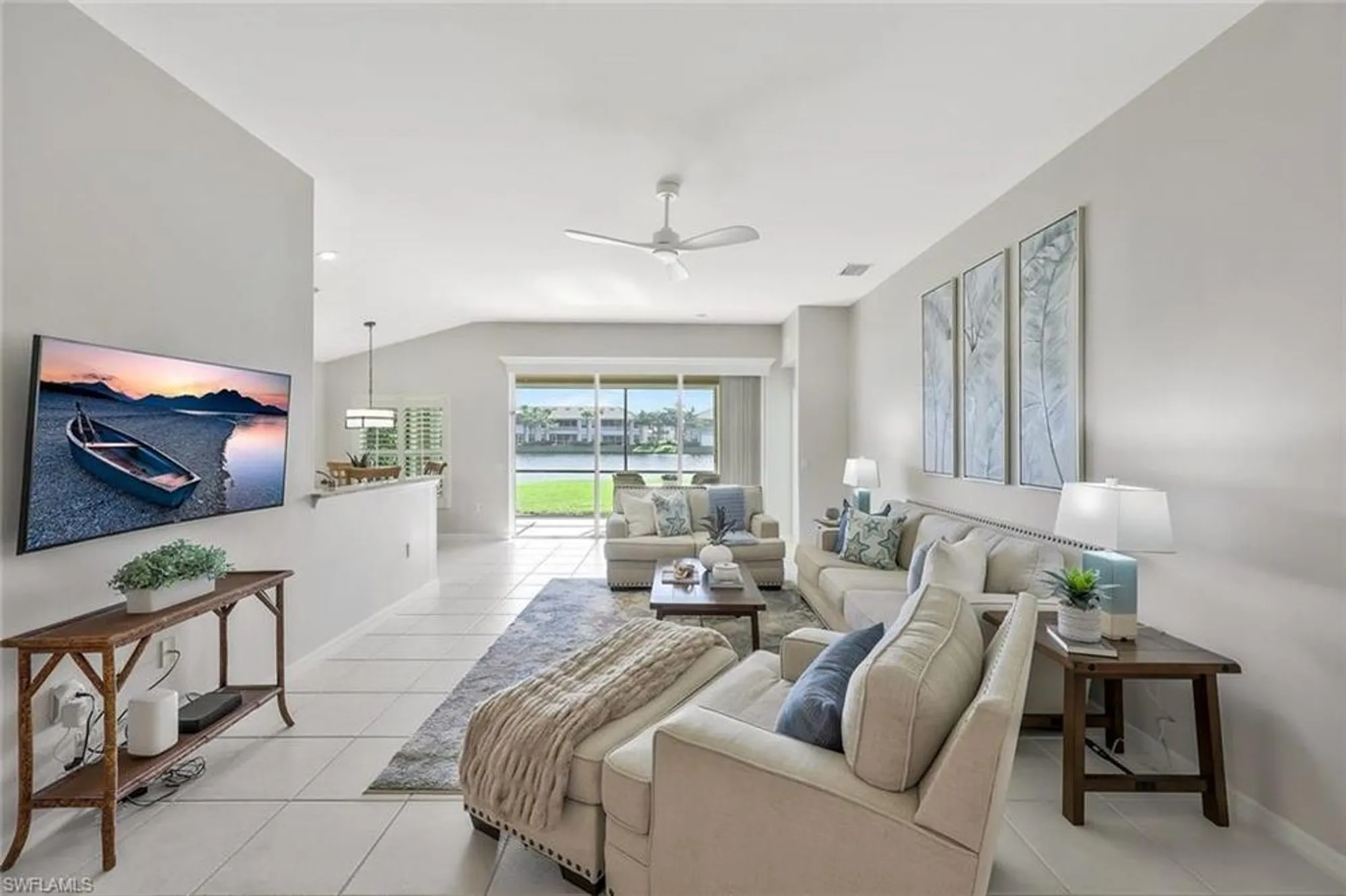 Property Slideshow image 4 of 34 | 10037 majestic ave, Fort Myers, FL, 33913