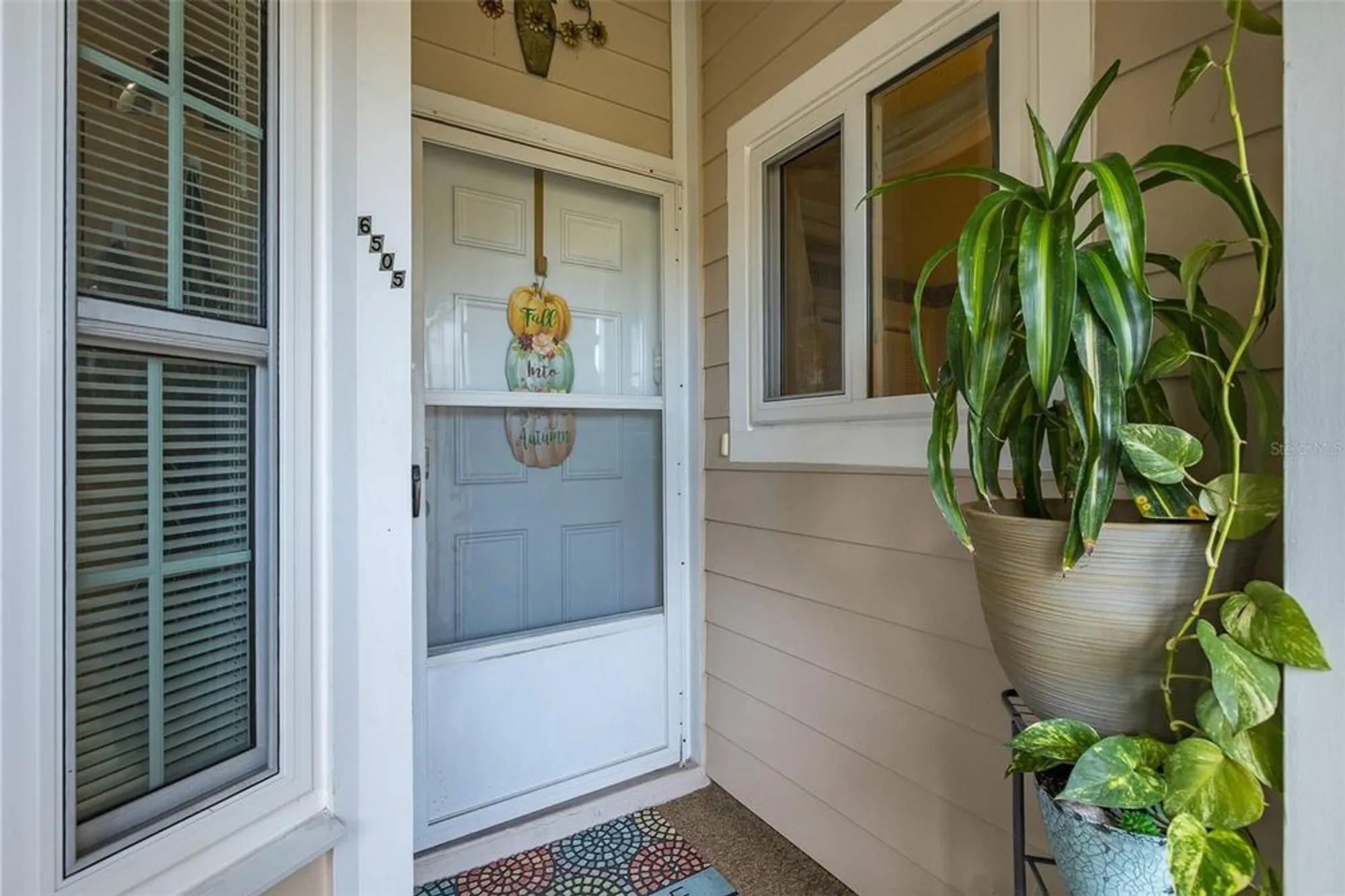 Property Slideshow image 11 of 47 | 6505 remus dr, New Port Richey, FL, 34653