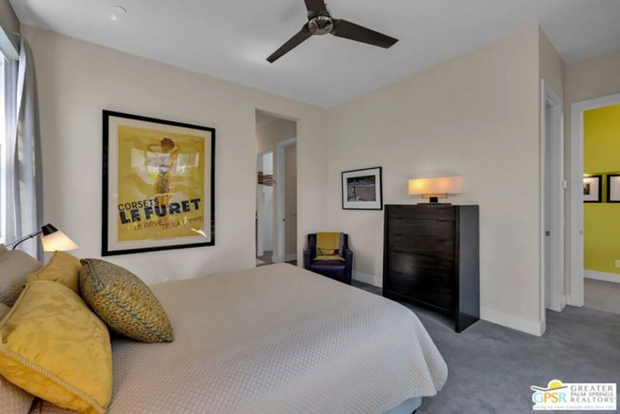 Property Slideshow image 24 of 43 | 1136 cyan ln, Palm Springs, CA, 92262