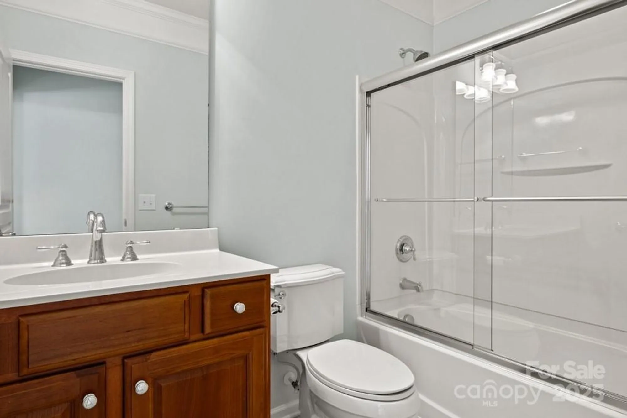 Property Slideshow image 38 of 48 | 39653 rosebay ct, Indian Land, SC, 29707