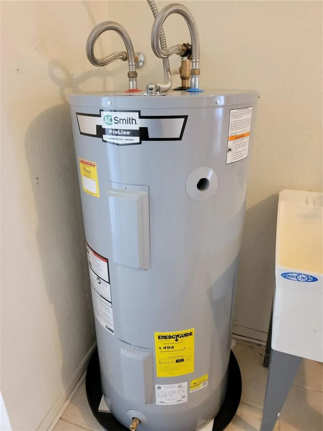 Property Slideshow image 42 of 49 | 10269 sw 63rd ave, Ocala, FL, 34476