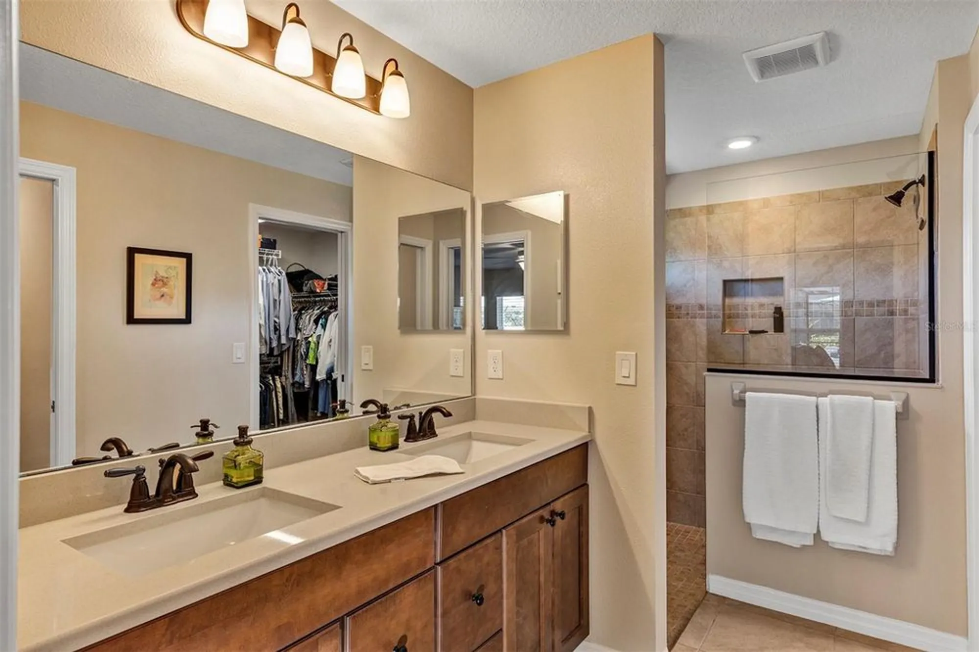 Property Slideshow image 23 of 62 | 3641 arlington ridge blvd, Leesburg, FL, 34748