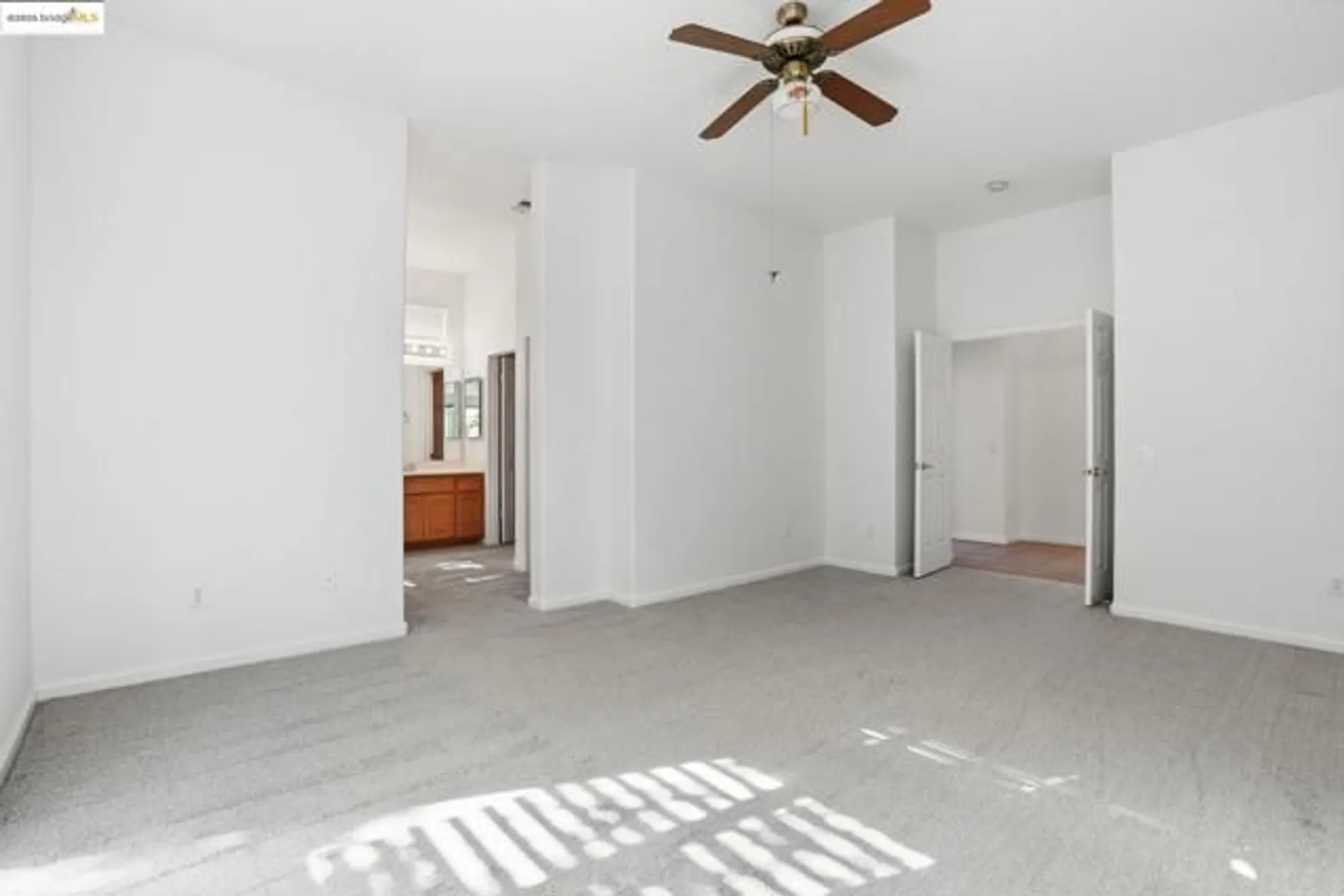 Property Slideshow image 24 of 52 | 84 spencer way, Brentwood, CA, 94513