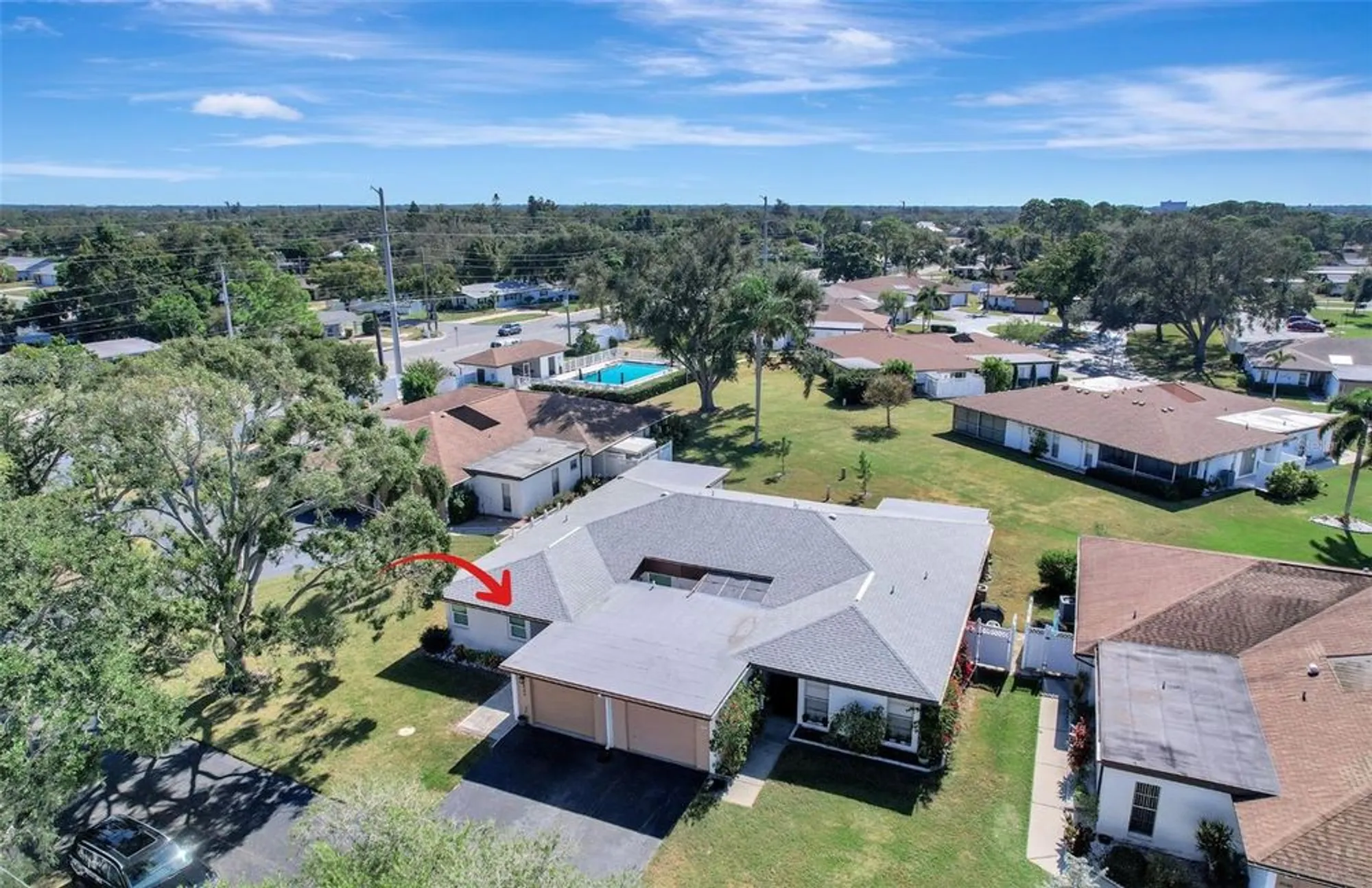 Property Slideshow image 32 of 36 | 3546 auburn ct 240, Sarasota, FL, 34231