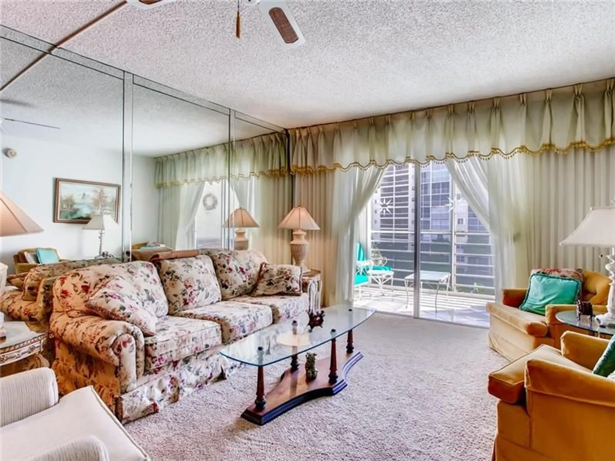 Property Slideshow image 10 of 41 | 2731 ne 14th street cswy 508, Pompano Beach, FL, 33062