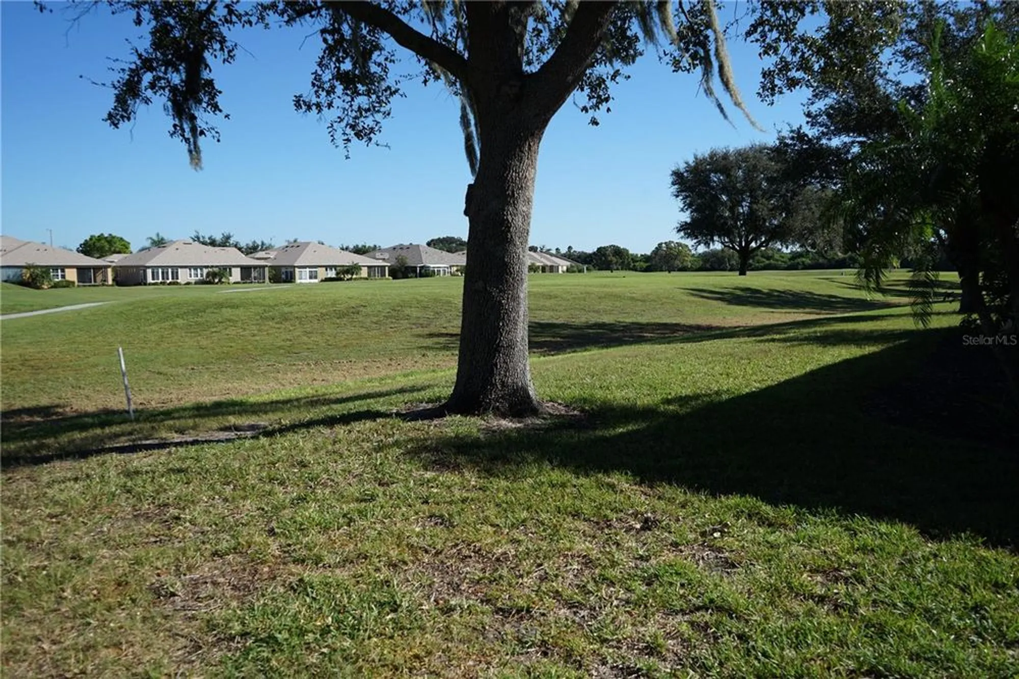 Property Slideshow image 33 of 35 | 2129 acadia greens dr # 32, Sun City Center, FL, 33573