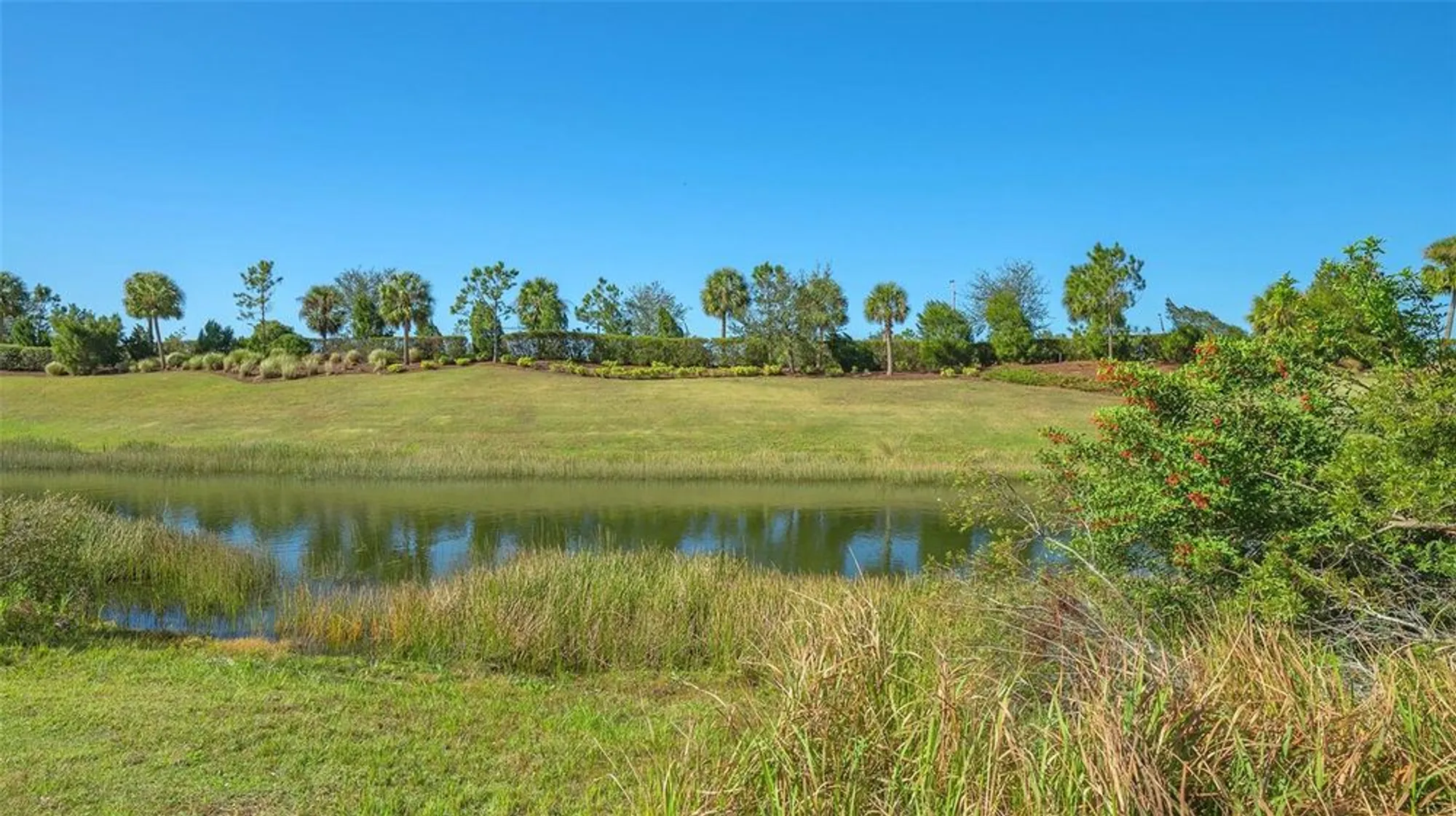 Property Slideshow image 29 of 61 | 12667 sorrento way, Bradenton, FL, 34211