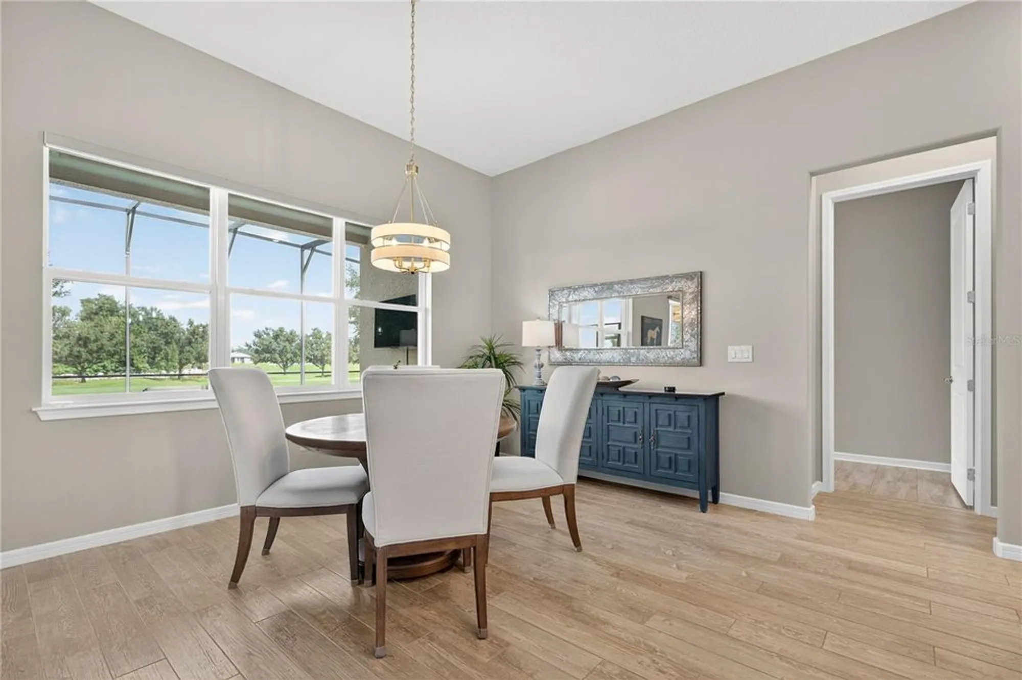 Property Slideshow image 30 of 100 | 9125 sw 57th place rd, Ocala, FL, 34481