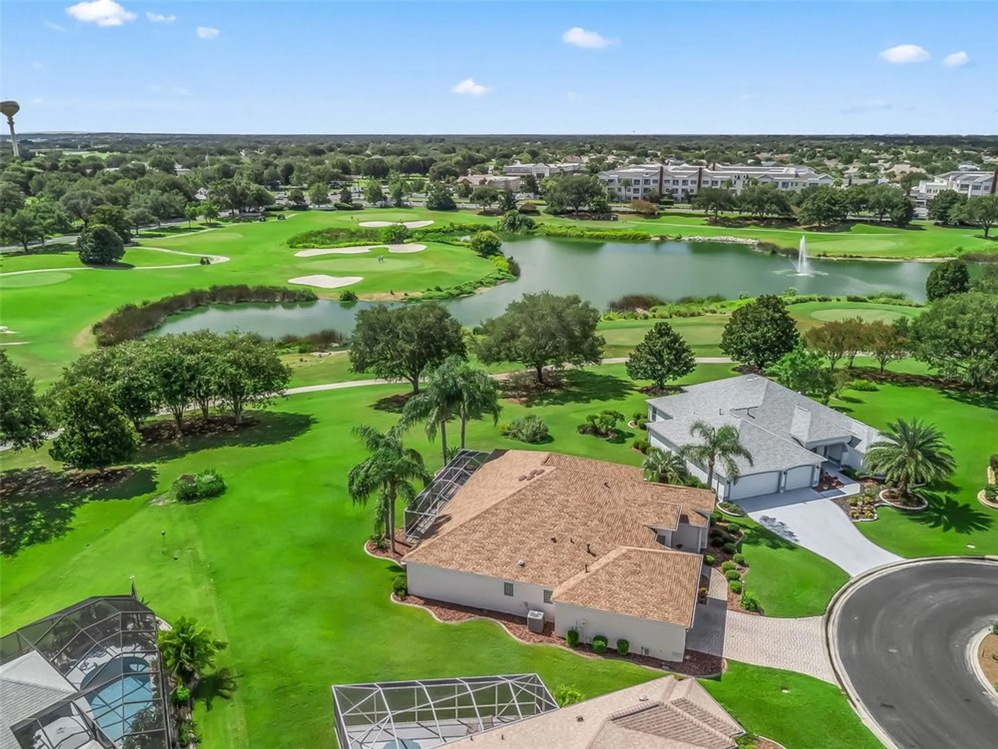 Property Slideshow image 65 of 73 | 3141 mansfield st, The Villages, FL, 32162