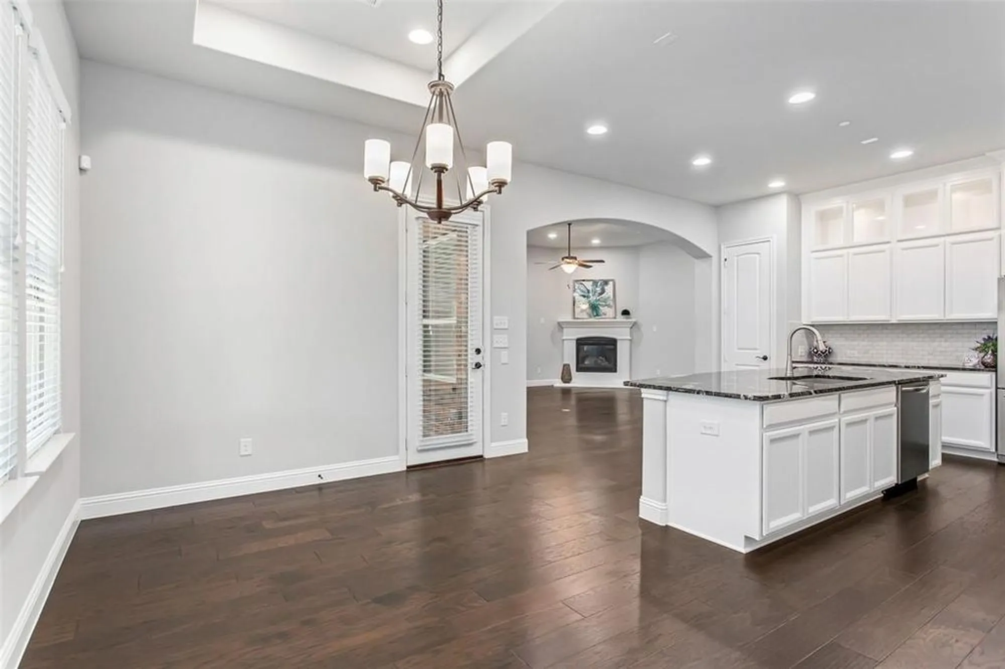 Property Slideshow image 19 of 40 | 8504 shallowford ln, Mckinney, TX, 75070