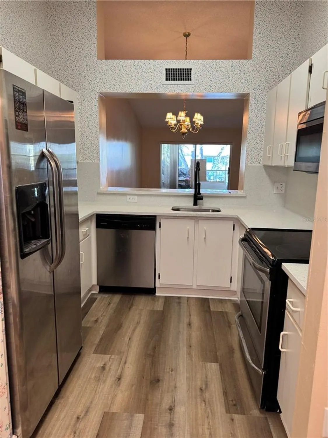 Property Slideshow image 15 of 41 | 7557 trent dr 213, Tamarac, FL, 33321