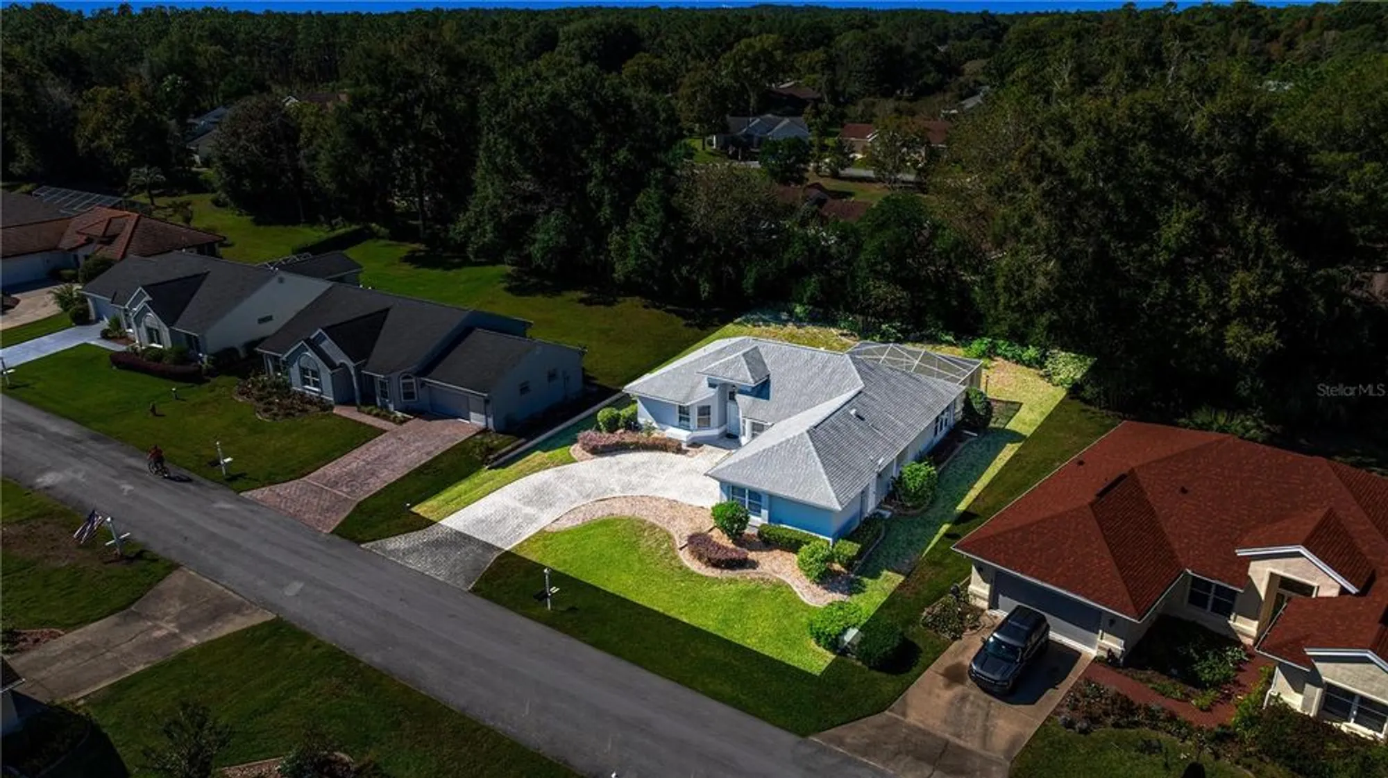 Property Slideshow image 40 of 40 | 11594 sw 75th cir, Ocala, FL, 34476