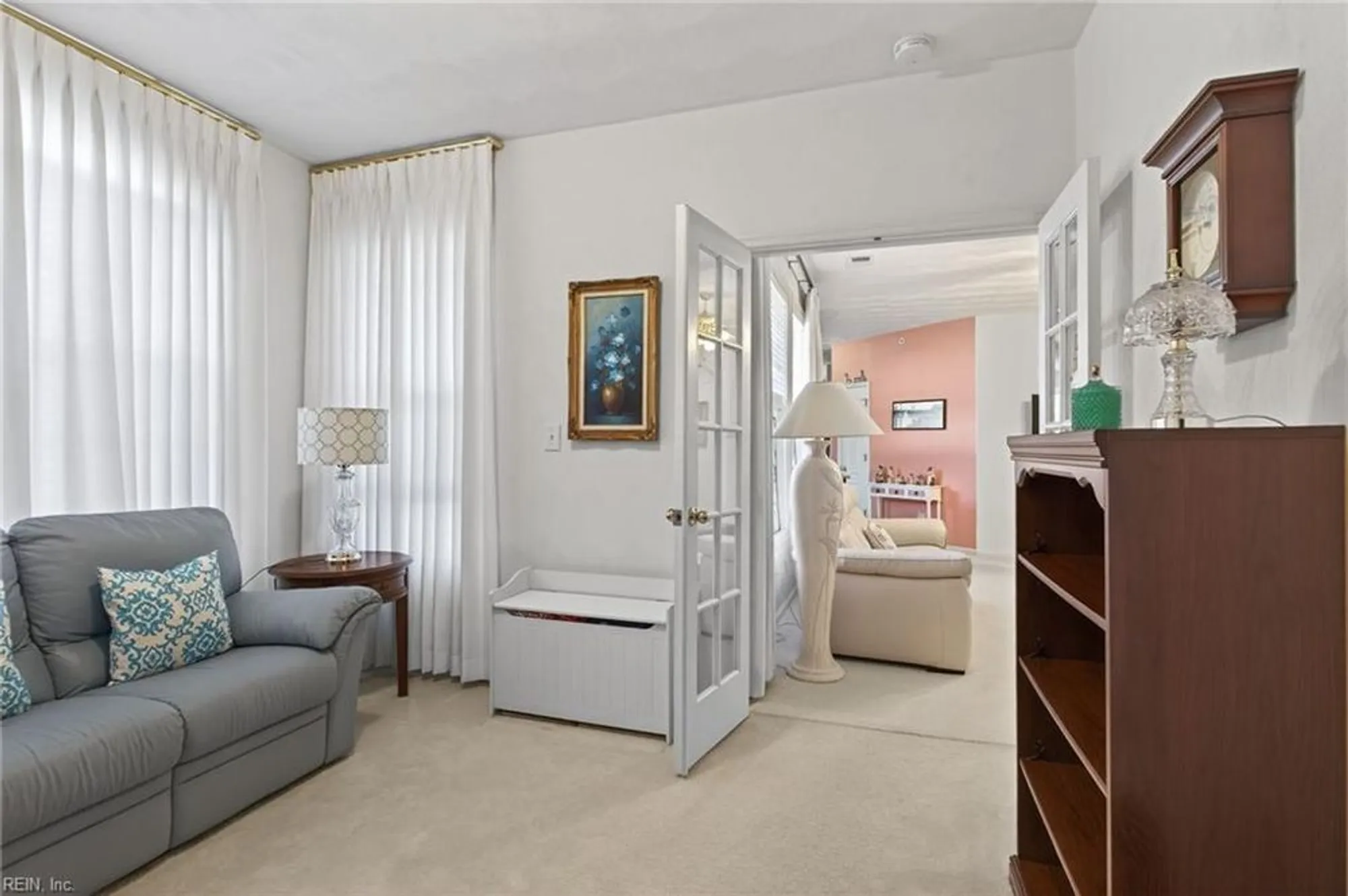 Property Slideshow image 19 of 33 | 3403 misty dawn ct, Virginia Beach, VA, 23456