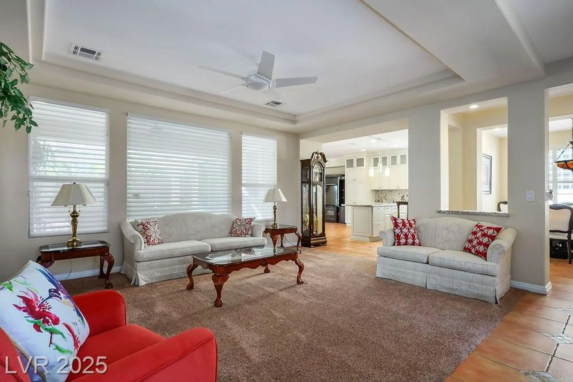 Property Slideshow image 9 of 64 | 5123 vincitor st, Las Vegas, NV, 89135