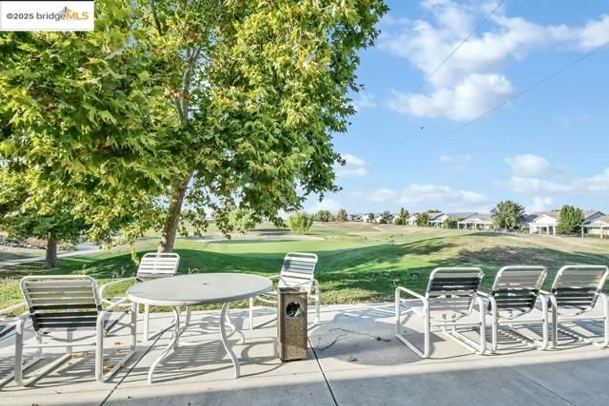 Property Slideshow image 46 of 48 | 610 central park pl, Brentwood, CA, 94513