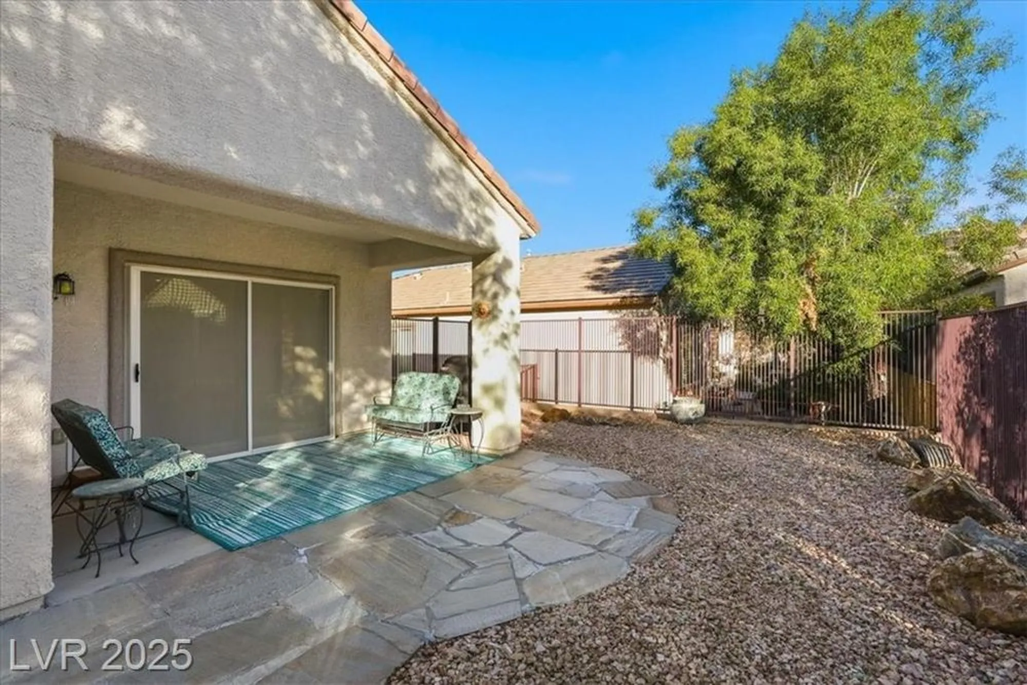 Property Slideshow image 25 of 34 | 2508 nashira st, Henderson, NV, 89044