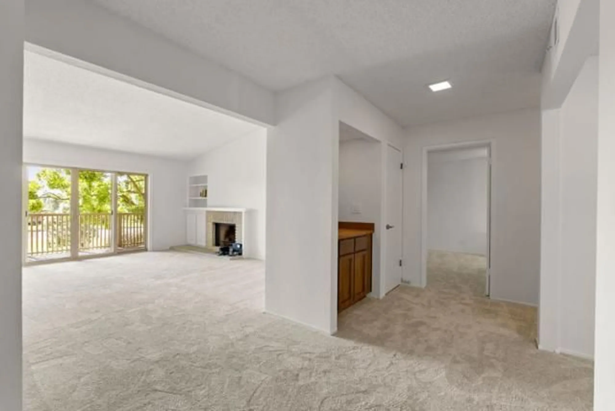 Property Slideshow image 5 of 48 | 8356 charbono ct, San Jose, CA, 95135