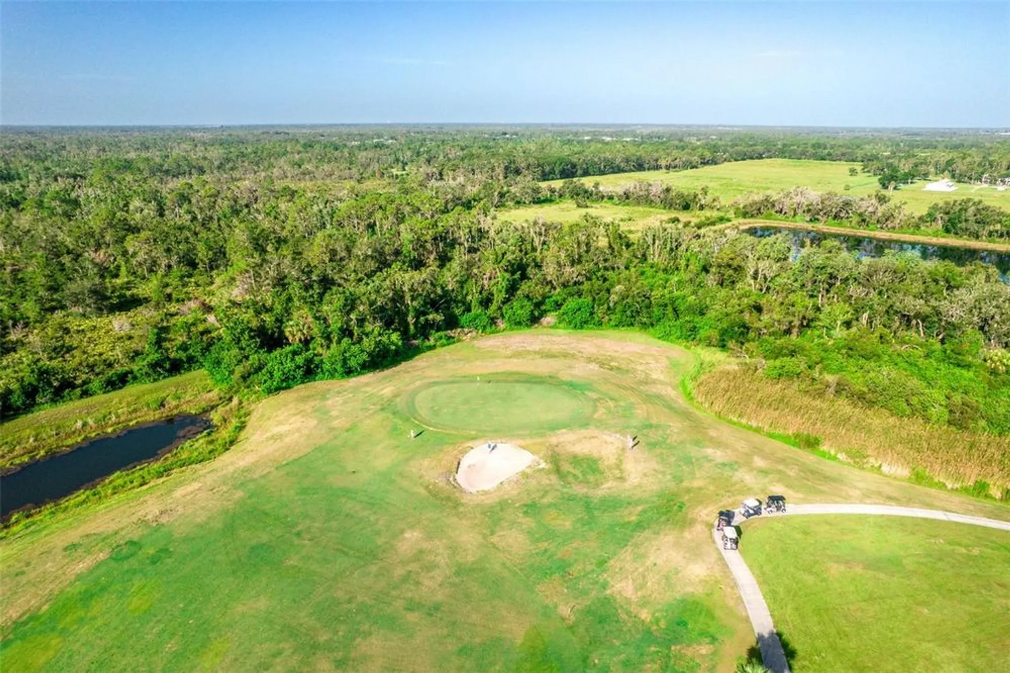Property Slideshow image 37 of 39 | 2427 sifield greens way, Sun City Center, FL, 33573