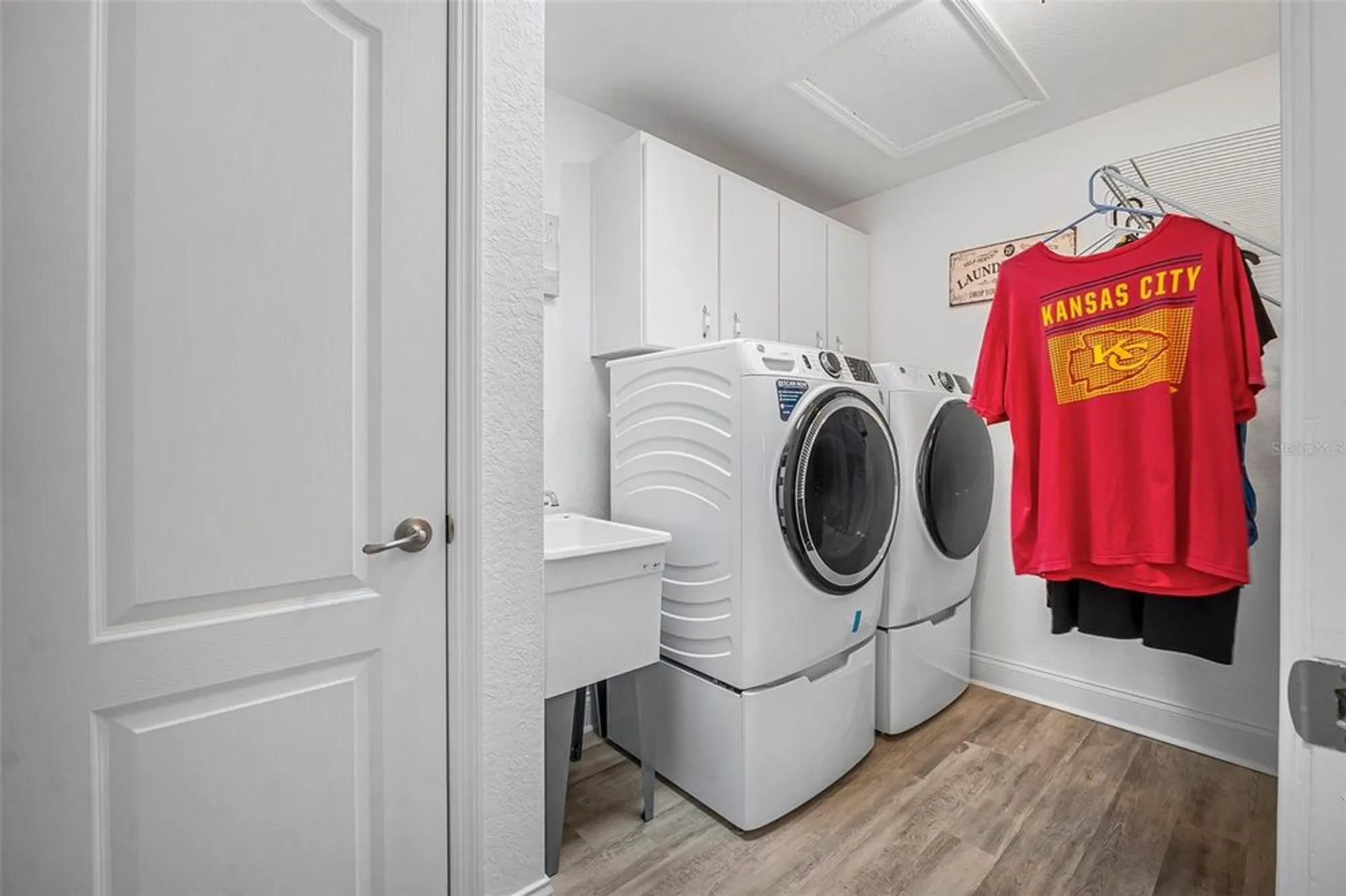 Property Slideshow image 9 of 42 | 3615 marisol ct, New Smyrna Beach, FL, 32168