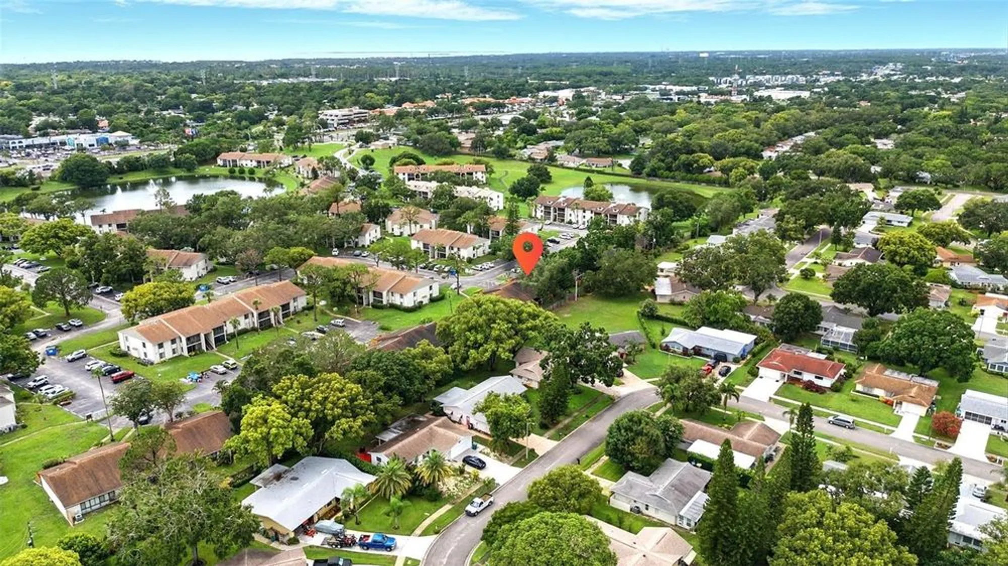 Property Slideshow image 38 of 44 | 1725 pine ridge way e, Palm Harbor, FL, 34684