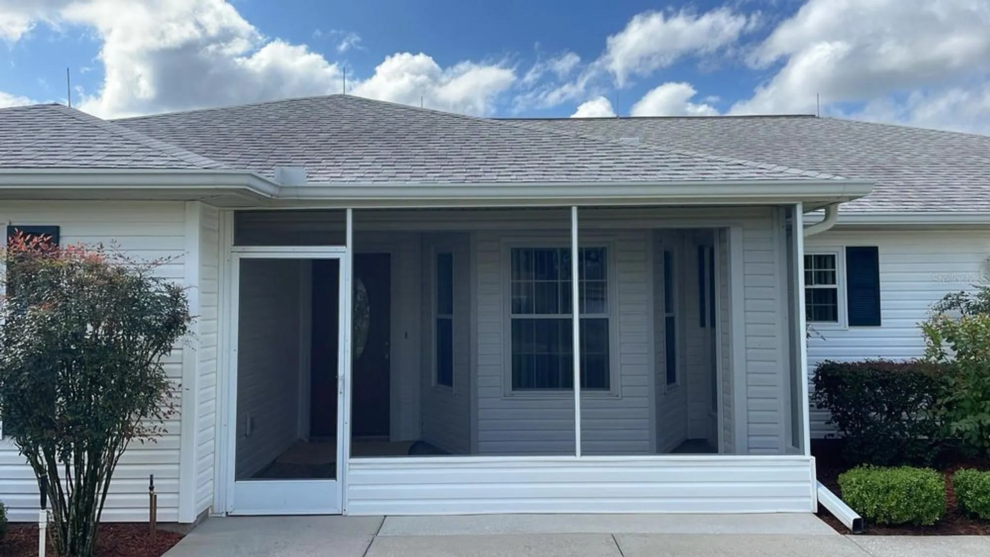 Property Slideshow image 11 of 59 | 6126 sw 84th place rd, Ocala, FL, 34476