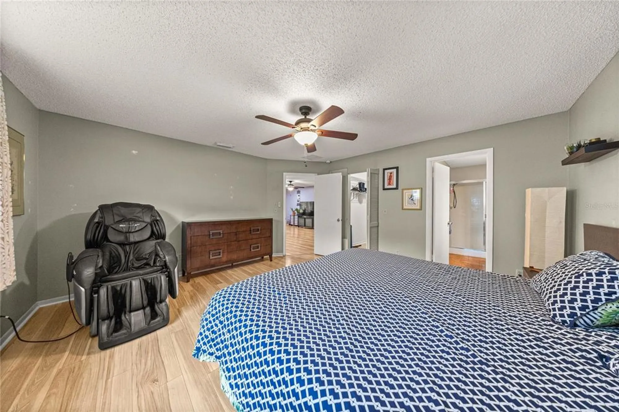 Property Slideshow image 8 of 30 | 8877 sw 96th st d, Ocala, FL, 34481