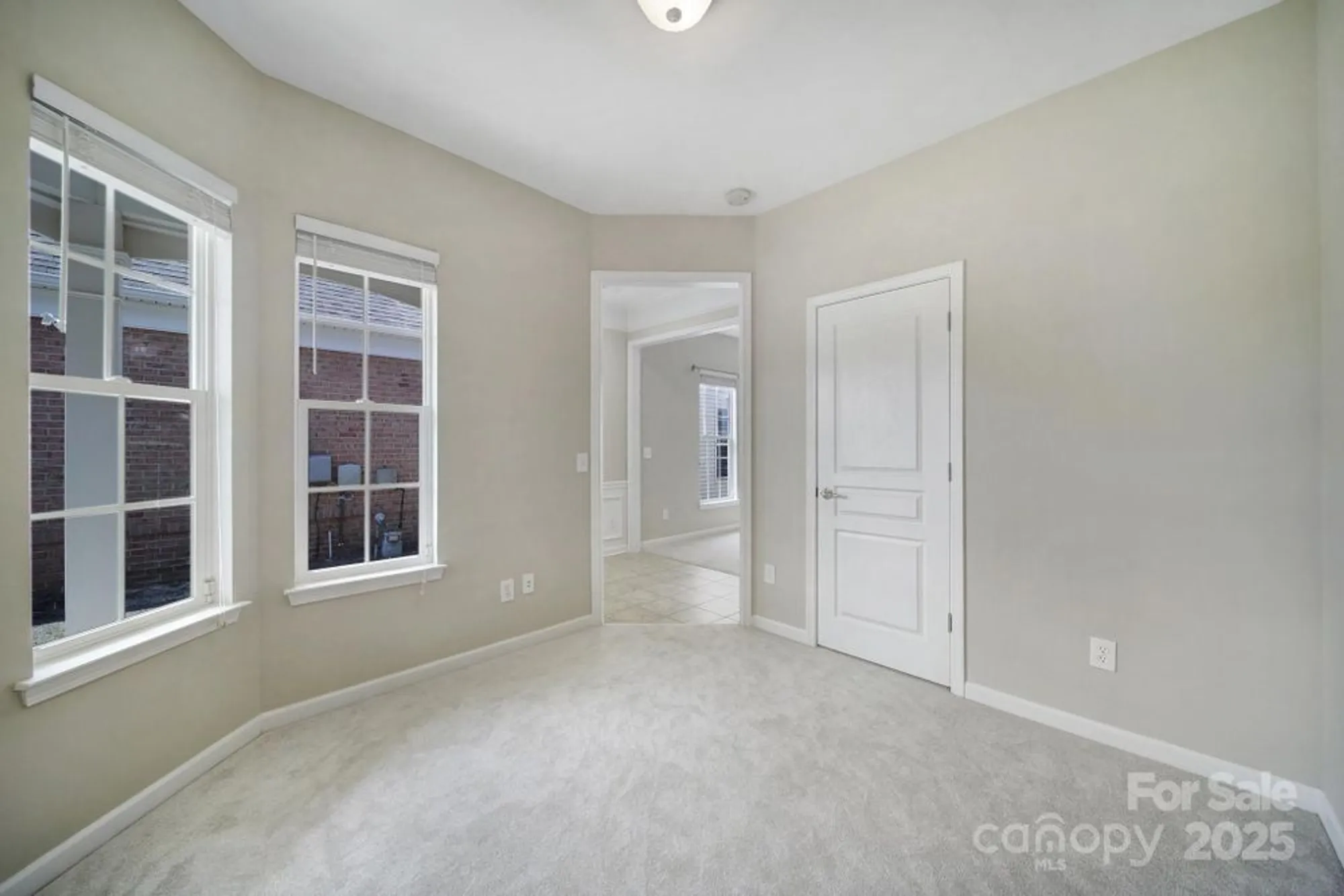 Property Slideshow image 4 of 42 | 5018 grandview dr, Indian Land, SC, 29707