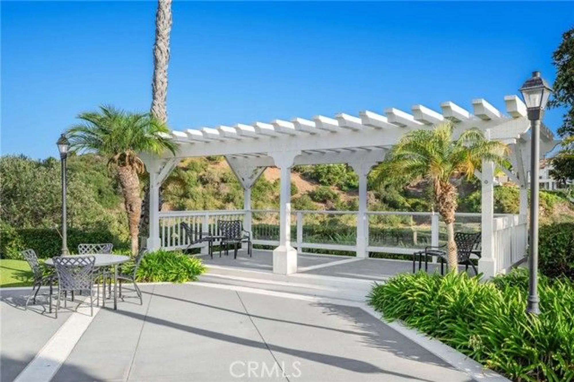 Property Slideshow image 41 of 43 | 3720 lilac ave # 61, Corona Del Mar, CA, 92625