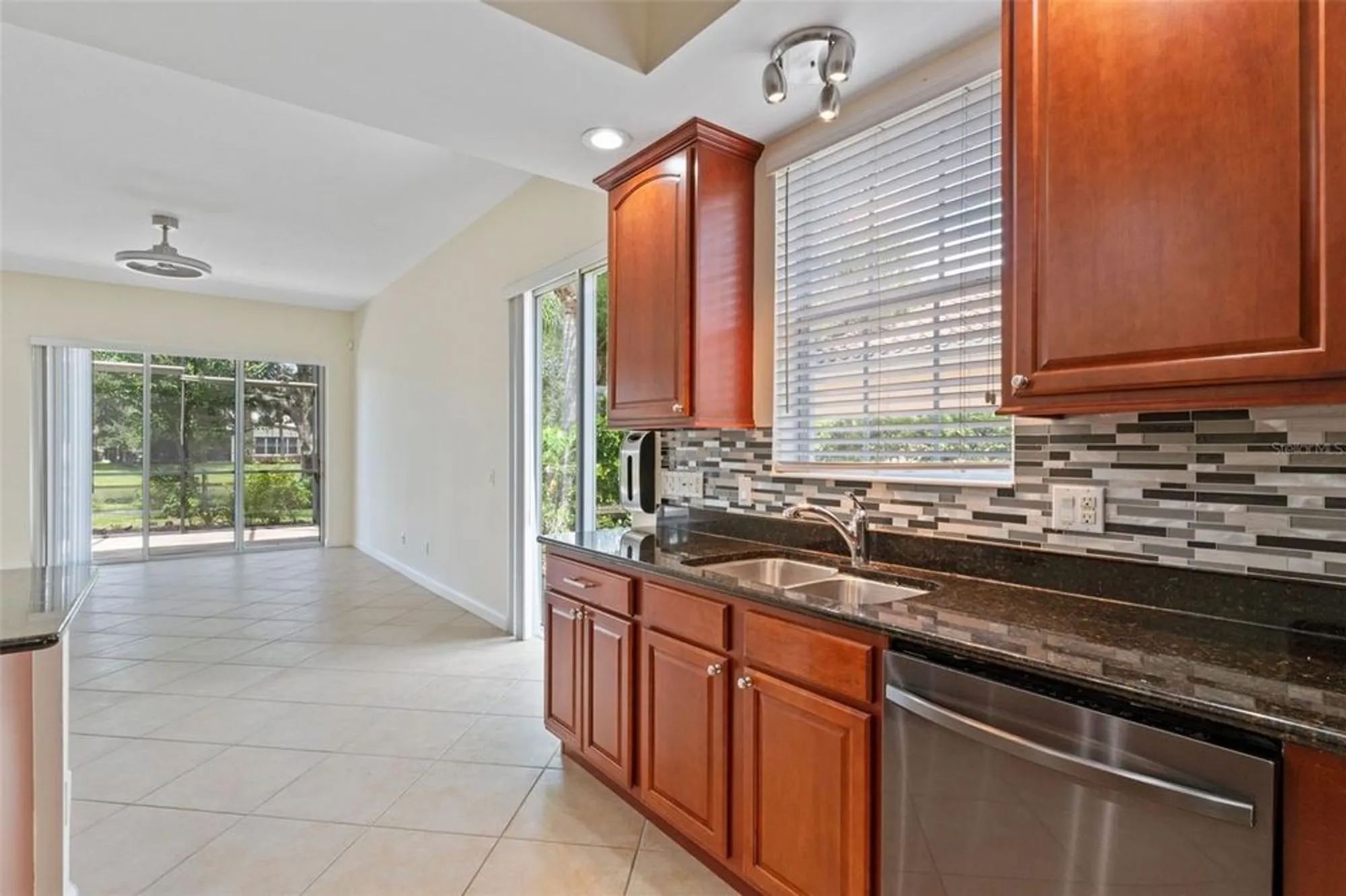 Property Slideshow image 22 of 60 | 12202 pasha ln, Orlando, FL, 32827