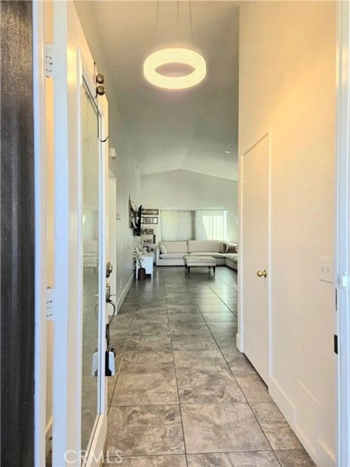 Property Slideshow image 5 of 28 | 40833 caballero dr, Cherry Valley, CA, 92223