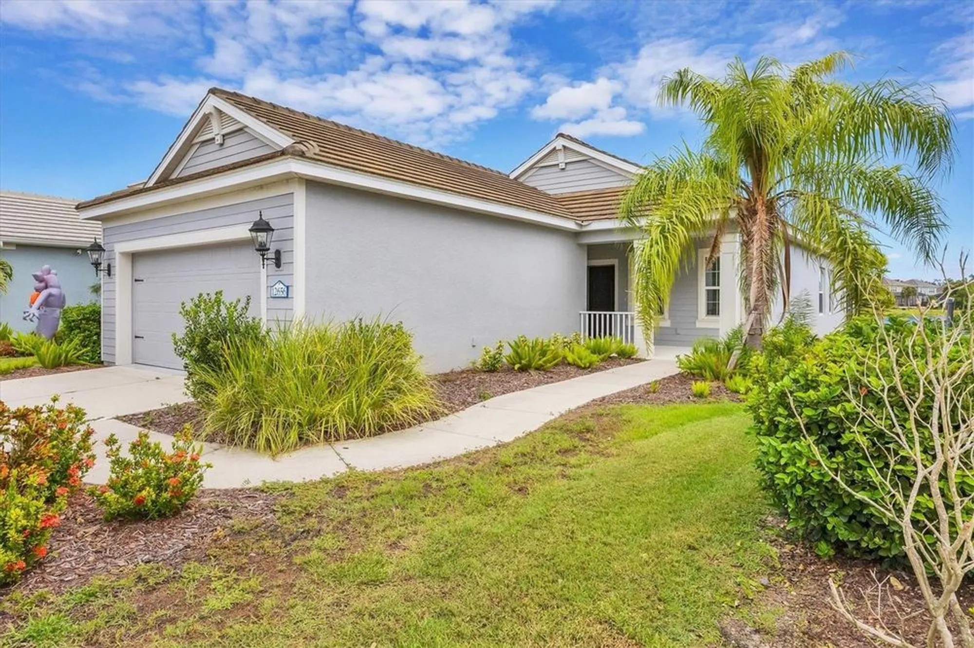 Property Slideshow image 11 of 76 | 12656 sagewood dr, Venice, FL, 34293