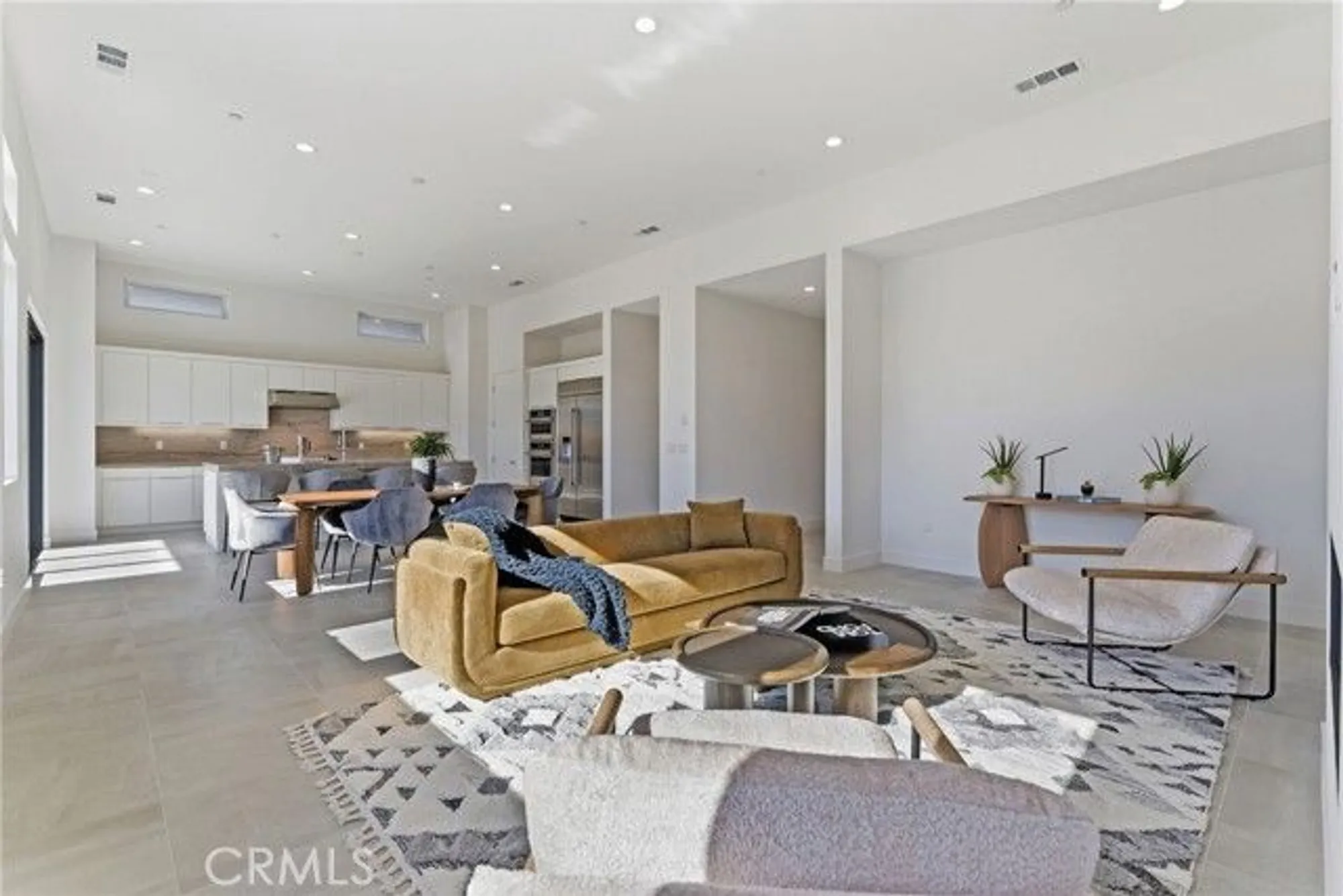 Property Slideshow image 2 of 22 | 1403 celadon st, Palm Springs, CA, 92262