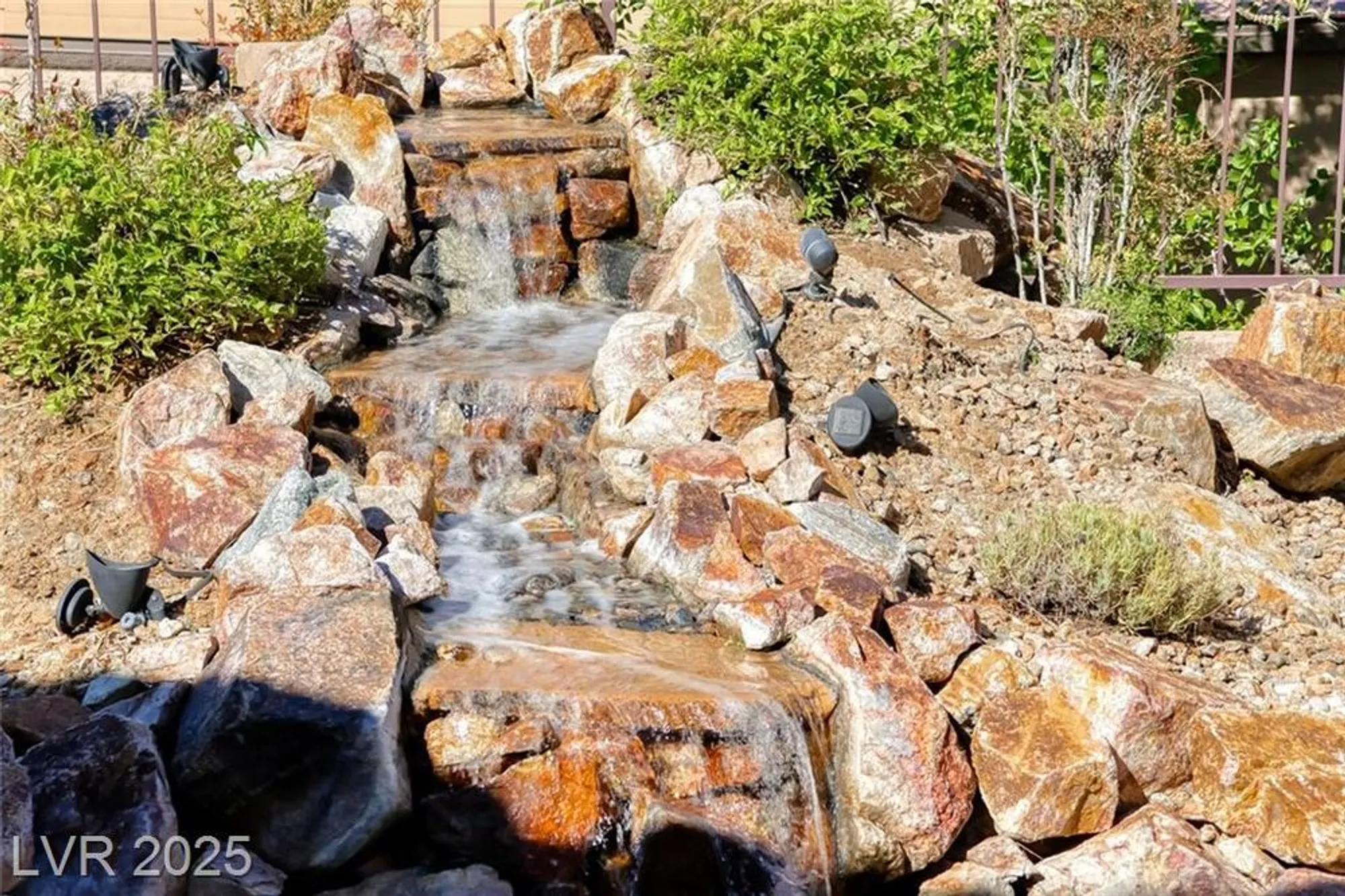 Property Slideshow image 36 of 51 | 2404 anderson park dr, Henderson, NV, 89044