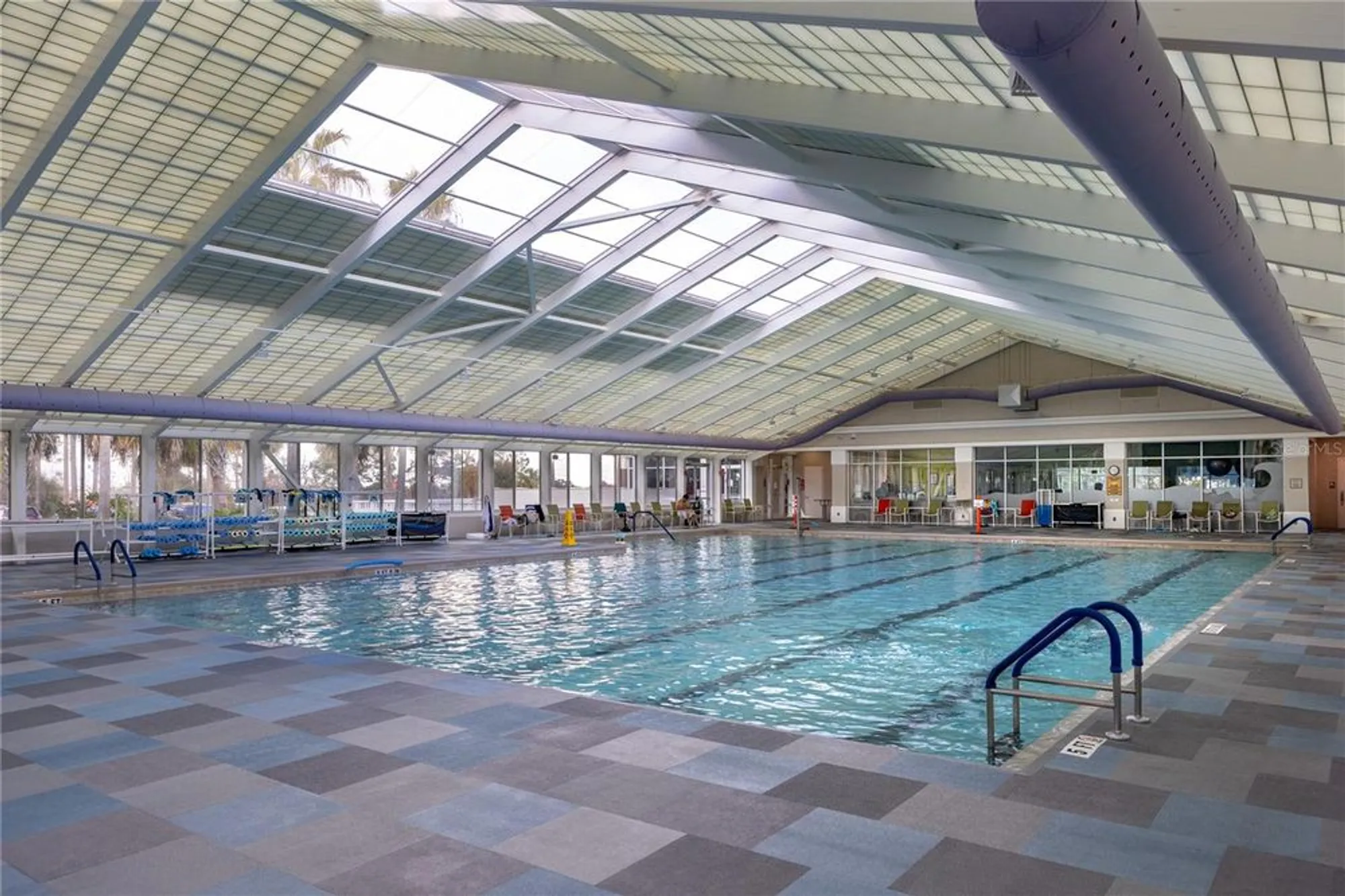 Property Slideshow image 33 of 34 | 9691 sw 95th ct a, Ocala, FL, 34481