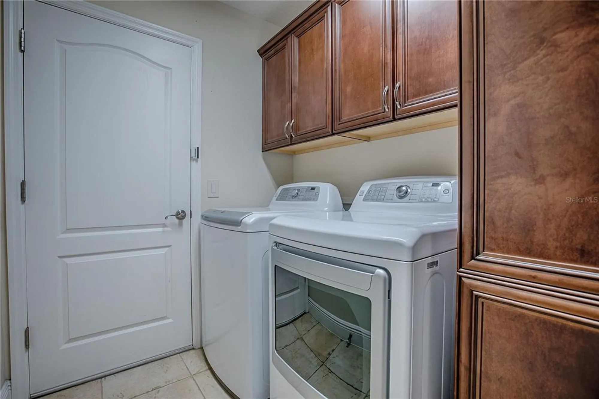 Property Slideshow image 54 of 73 | 527 beville pl, The Villages, FL, 32163