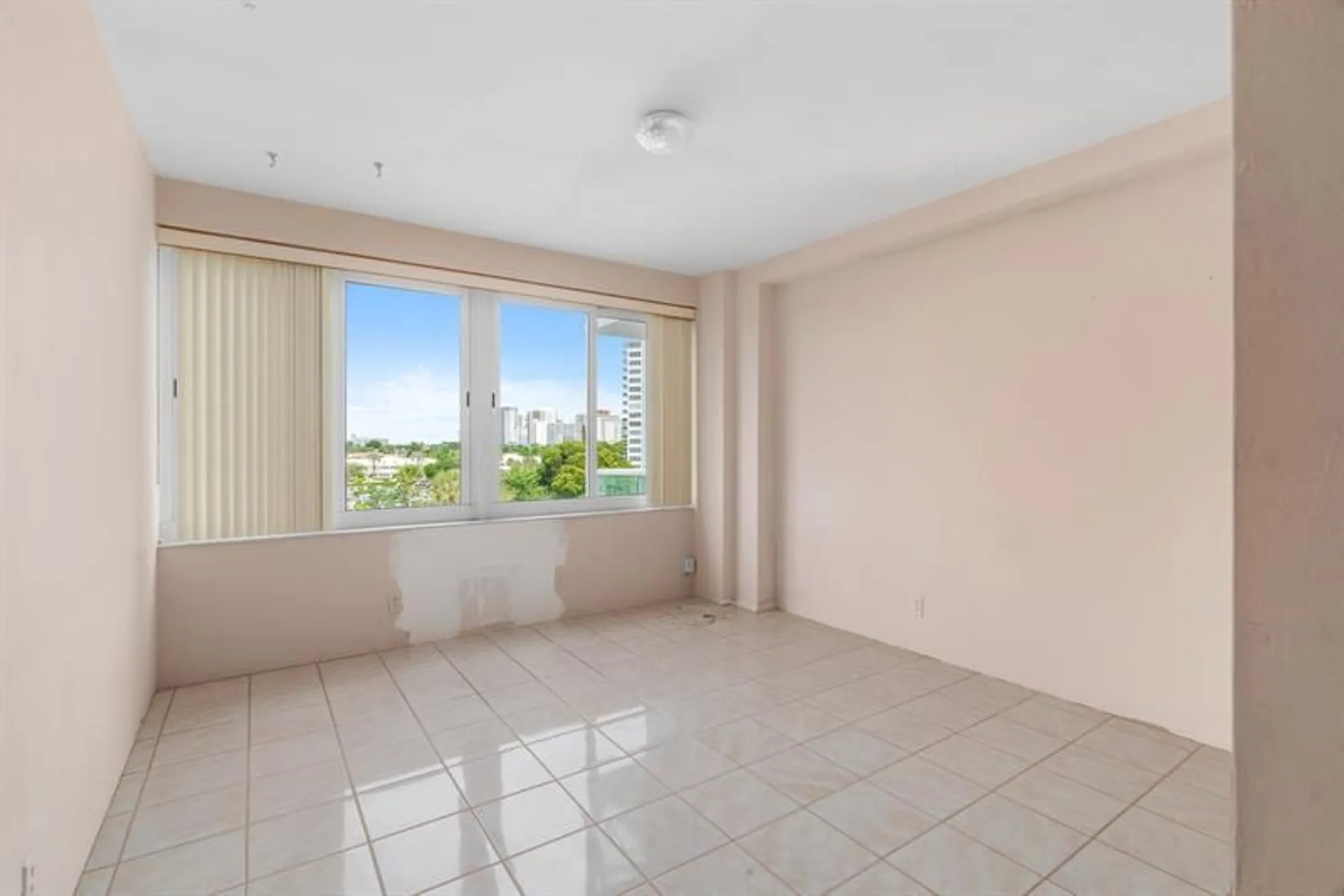 Property Slideshow image 22 of 46 | 3233 ne 34th st 508, Fort Lauderdale, FL, 33308