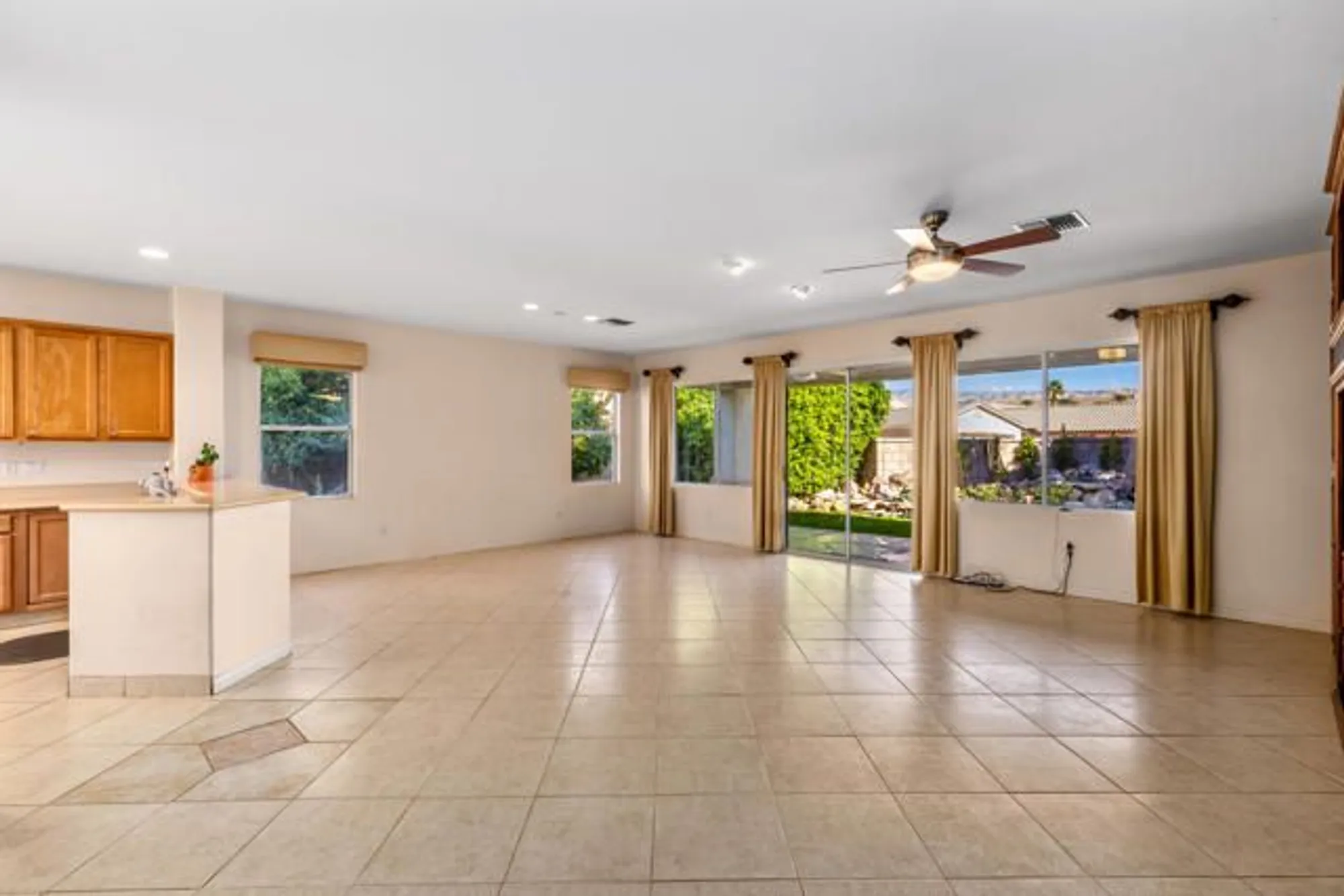 Property Slideshow image 8 of 74 | 78728 sunrise canyon ave, Palm Desert, CA, 92211