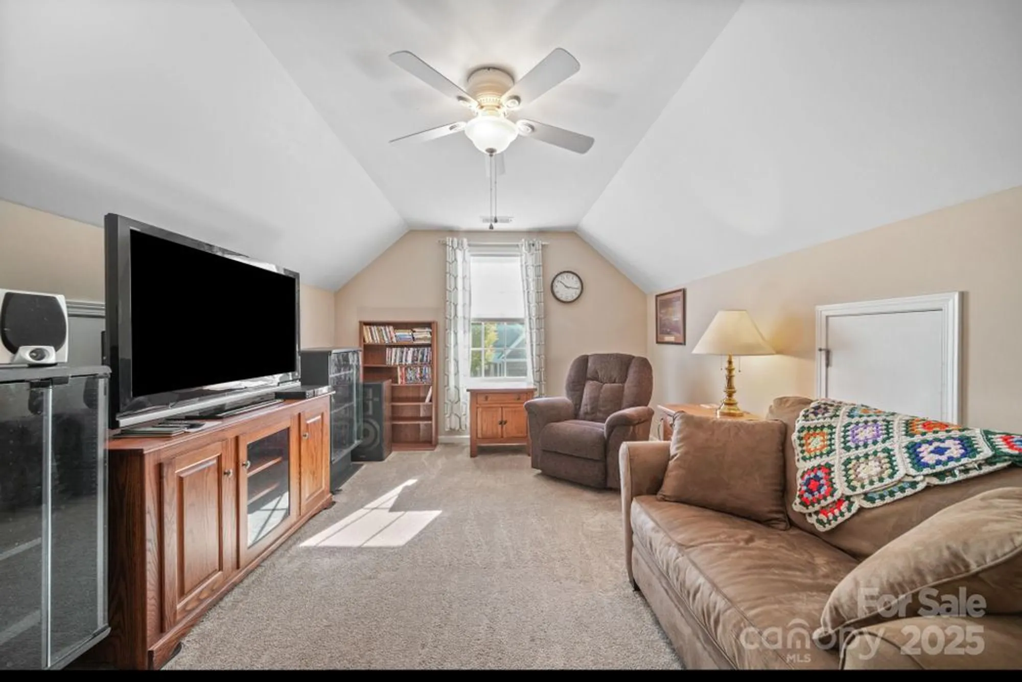 Property Slideshow image 37 of 47 | 5326 casper dr, Charlotte, NC, 28214