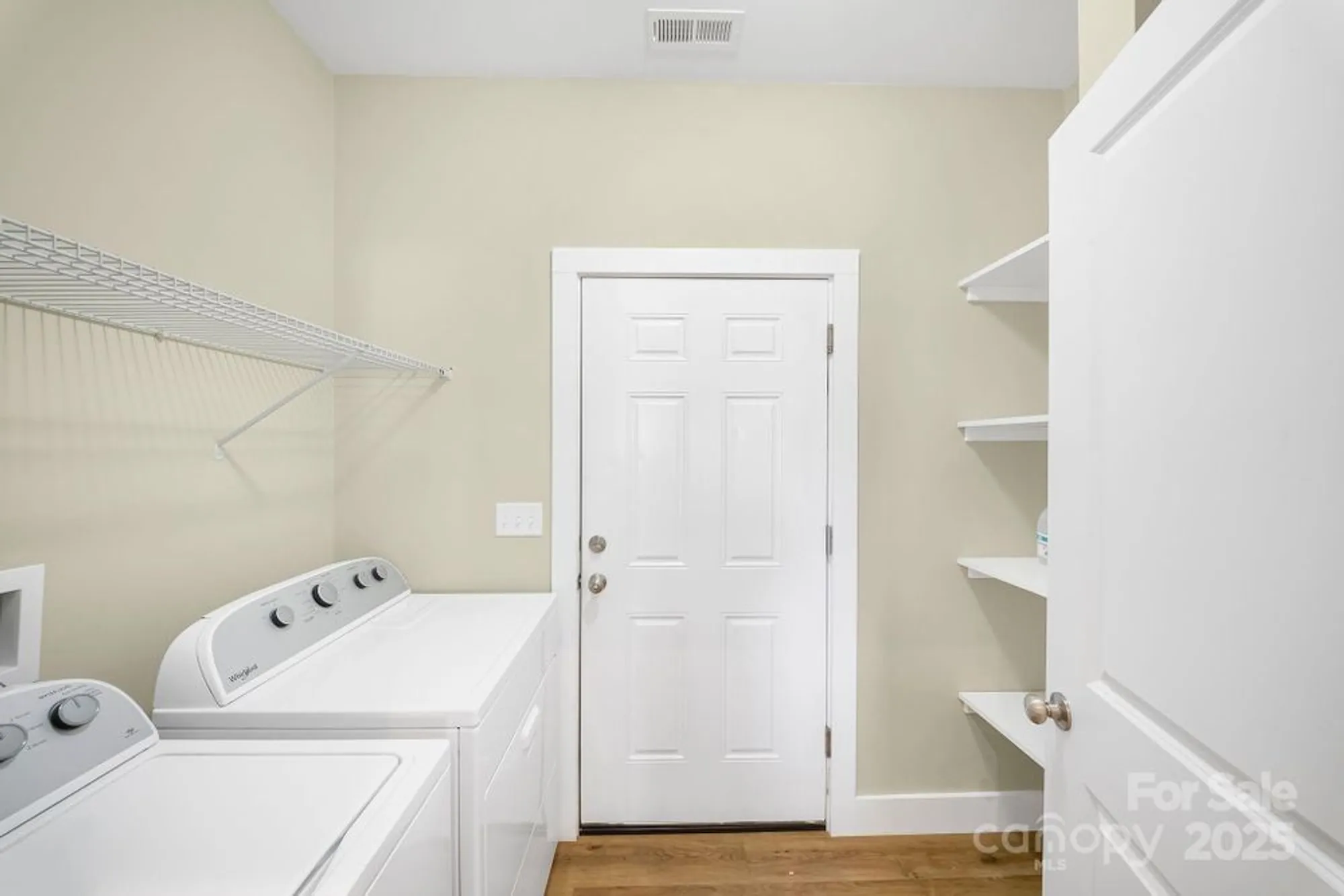 Property Slideshow image 23 of 36 | 457 riverwind dr, Hendersonville, NC, 28739