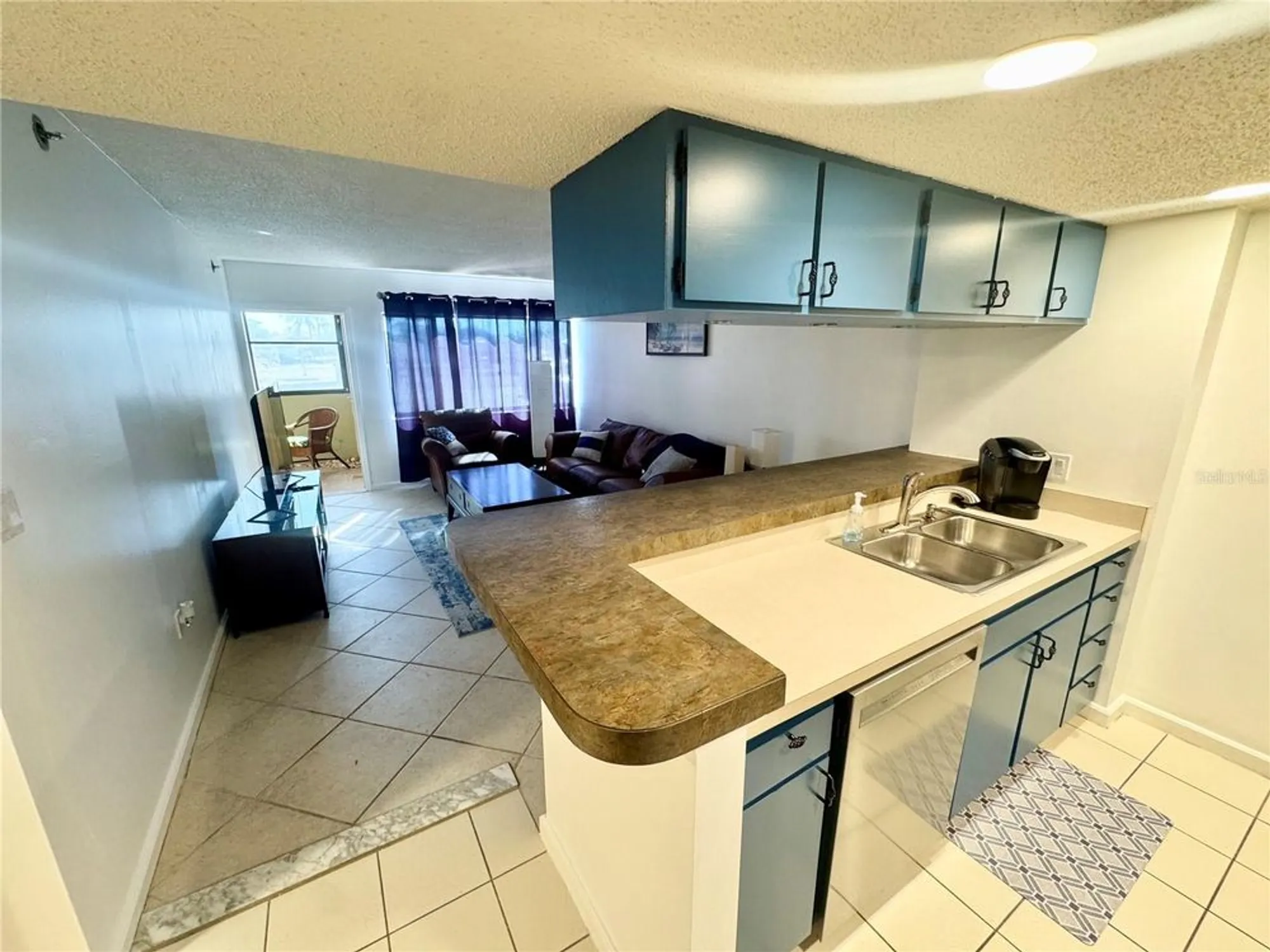 Property Slideshow image 6 of 43 | 3170 matecumbe key rd 115, Punta Gorda, FL, 33955