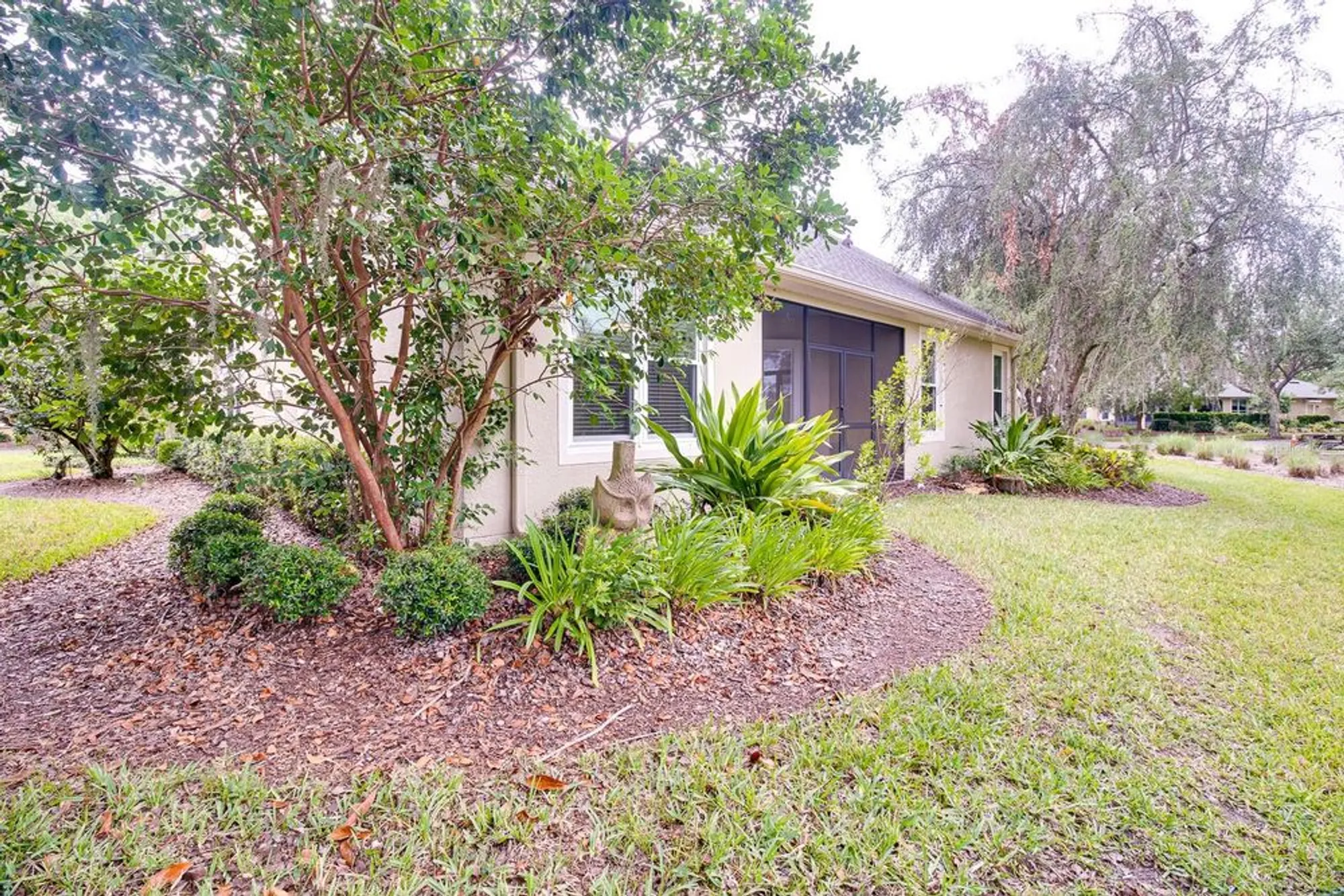 Property Slideshow image 26 of 46 | 1018 heron point cir, Deland, FL, 32724