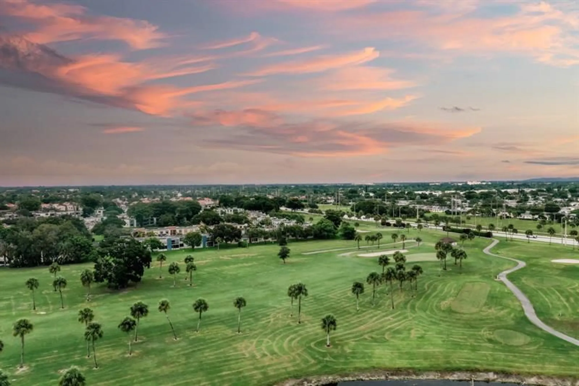 Property Slideshow image 38 of 41 | 755 nw 74th way, Margate, FL, 33063