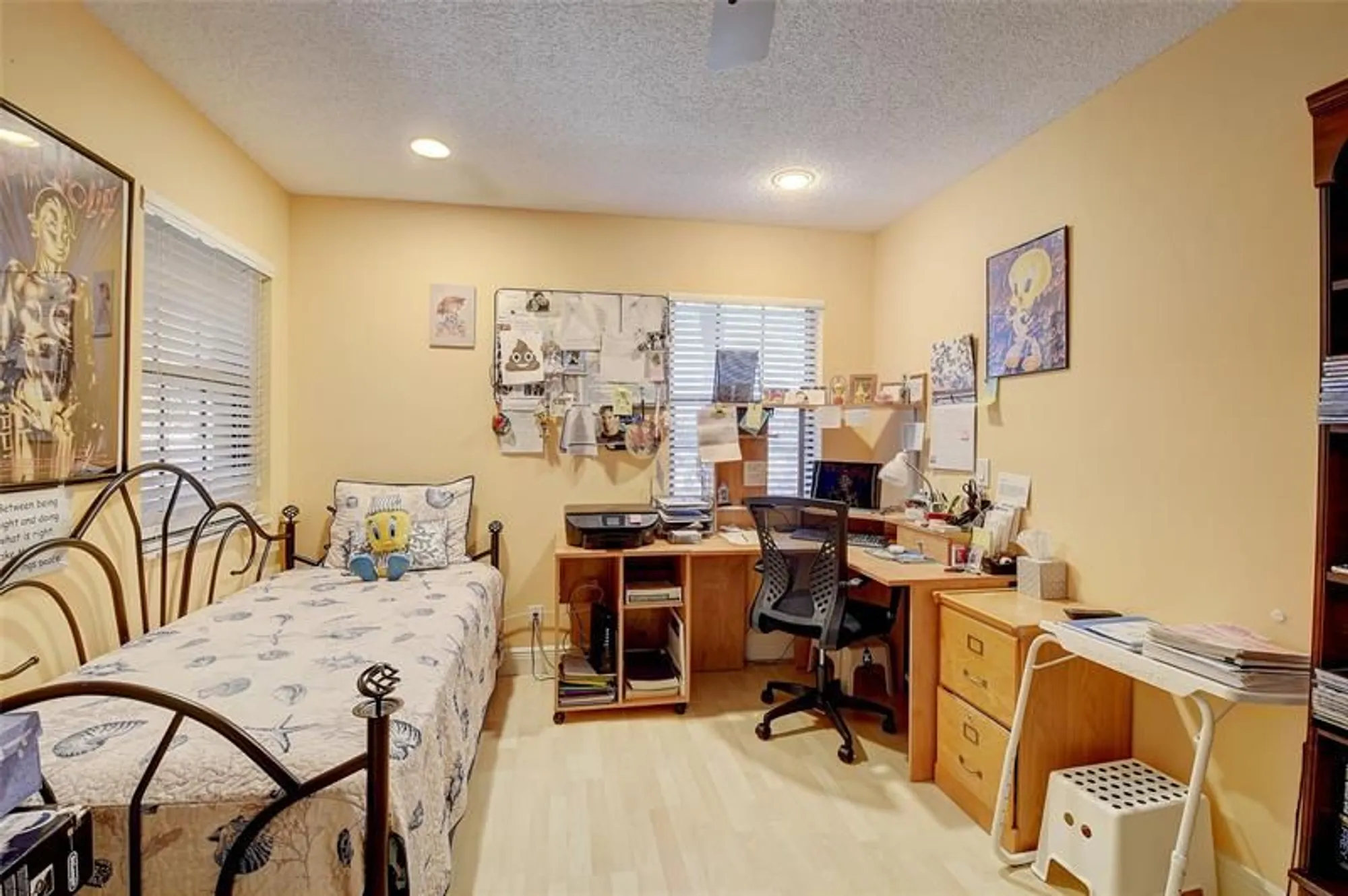 Property Slideshow image 18 of 75 | 6422 aspen glen cir # 206, Boynton Beach, FL, 33437
